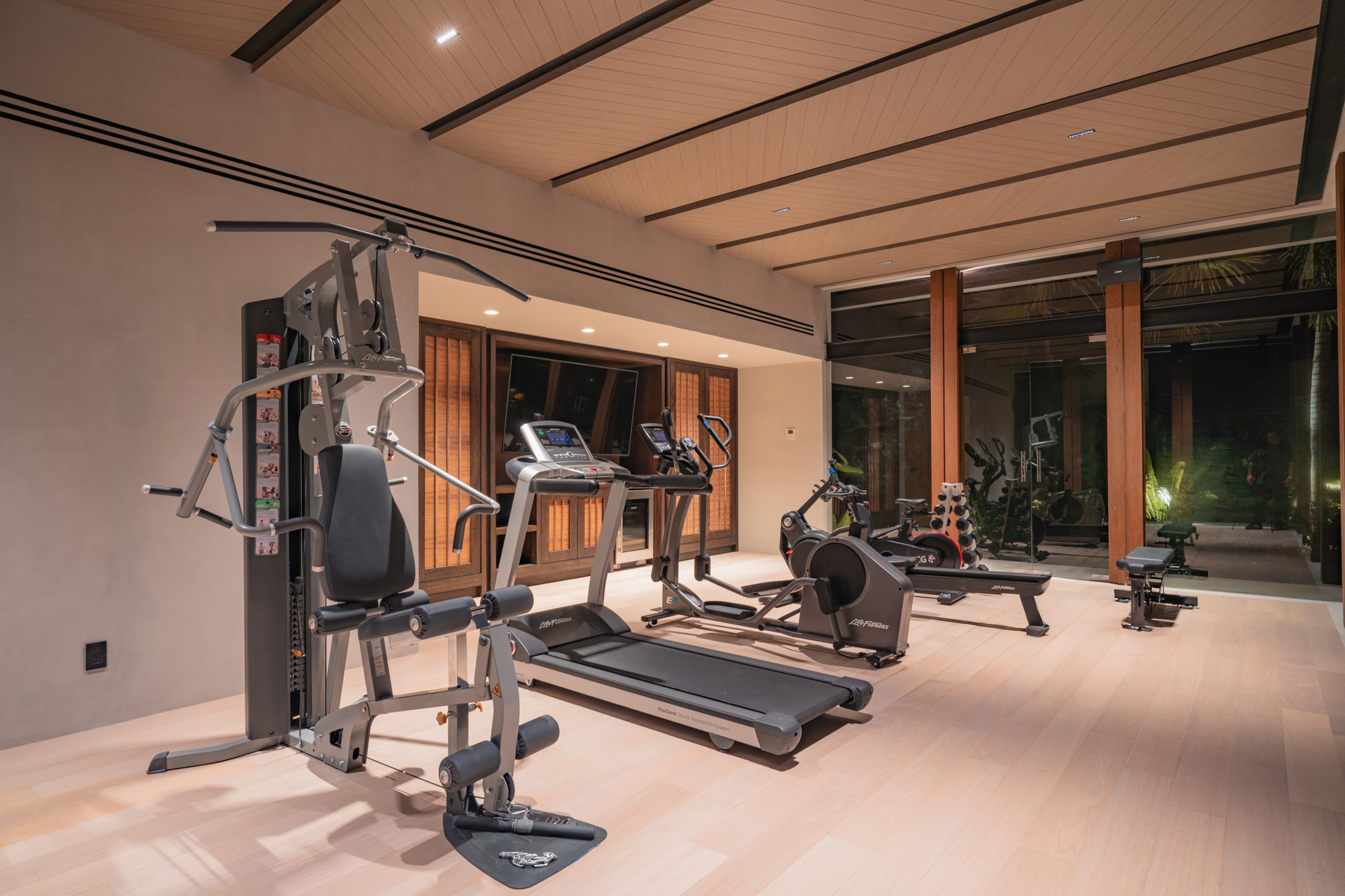 Luxury Rentals Punta Mita - Oceanfront - La Punta 18 - 99.jpg