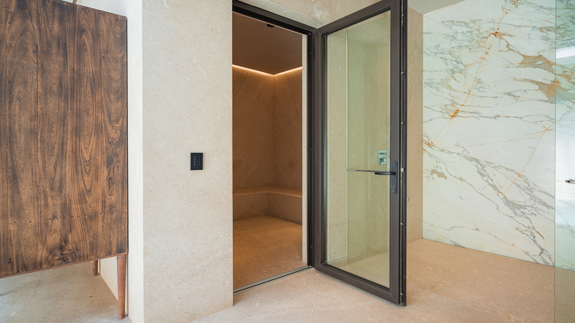 Luxury Rentals Punta Mita - Oceanfront - La Punta 18 - red -10.jpg