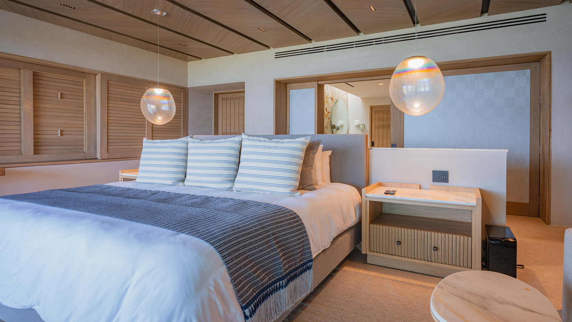 Luxury Rentals Punta Mita - Oceanfront - La Punta 18 - red -18.jpg