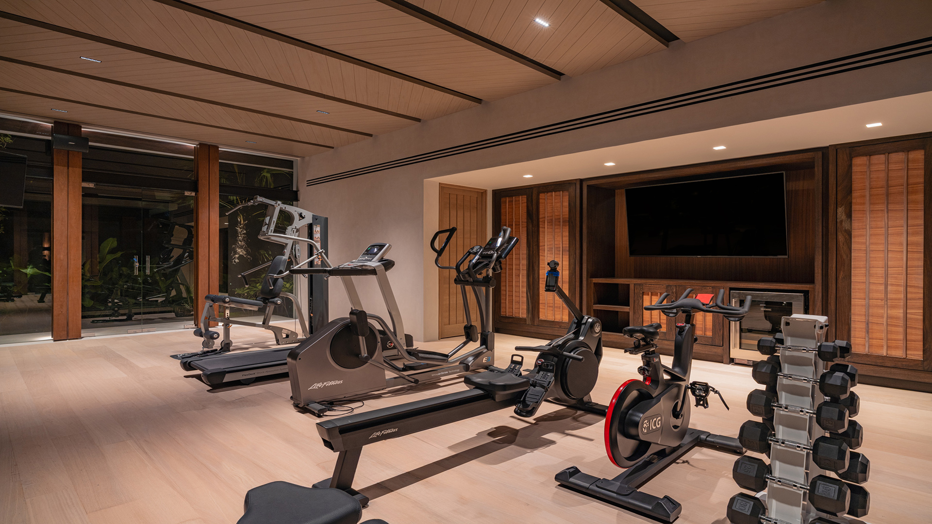 Luxury Rentals Punta Mita - Oceanfront - La Punta 18 - red -3.jpg