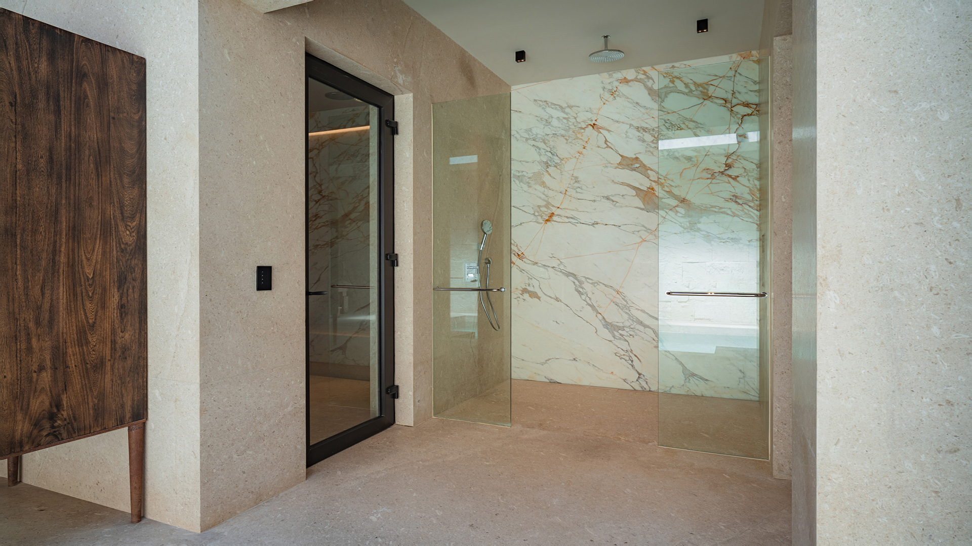 Luxury Rentals Punta Mita - Oceanfront - La Punta 18 - red -9.jpg