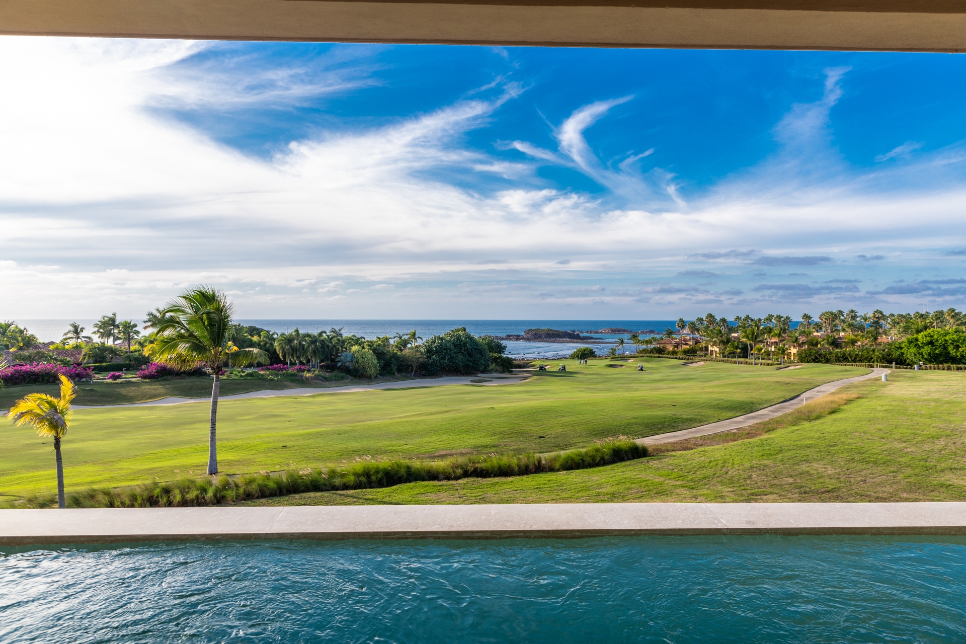 Luxury Mita Rentals - Ocean View -  Marietas-202d_192840.jpeg