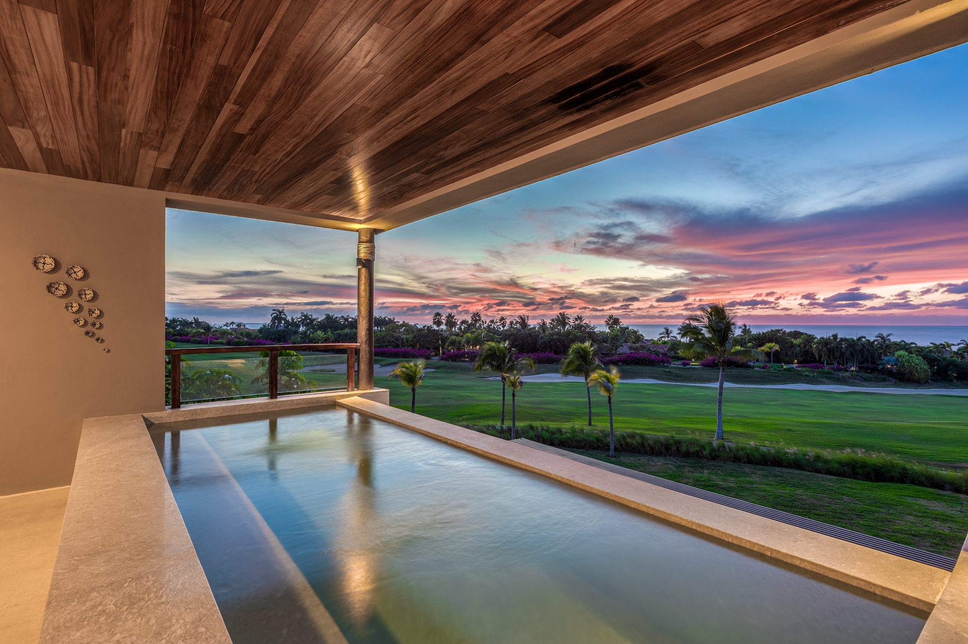 Luxury Mita Rentals - Ocean View -  Marietas-202d_196520.jpeg