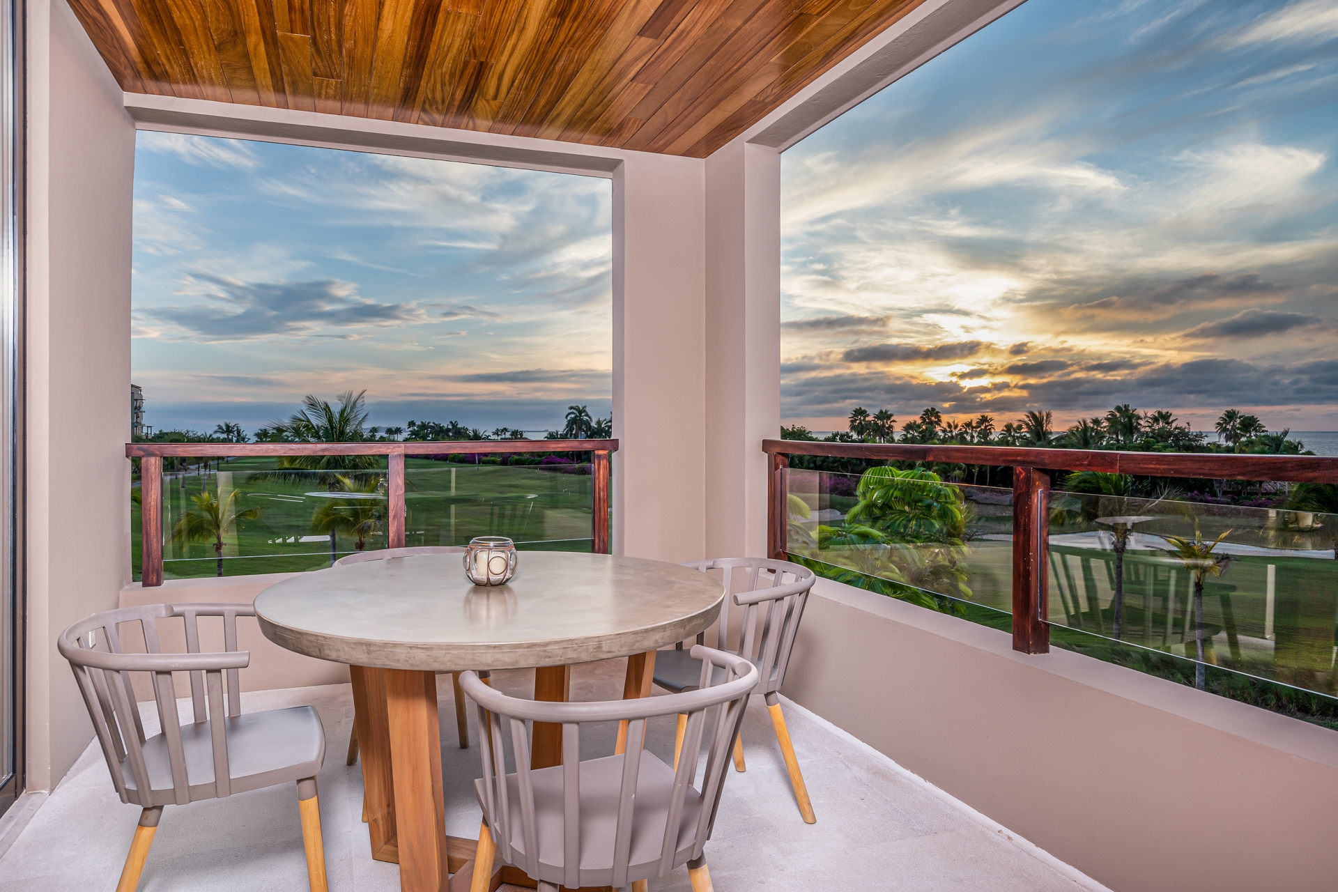 Luxury Mita Rentals - Ocean View - 1marietas-202d_1920.jpeg