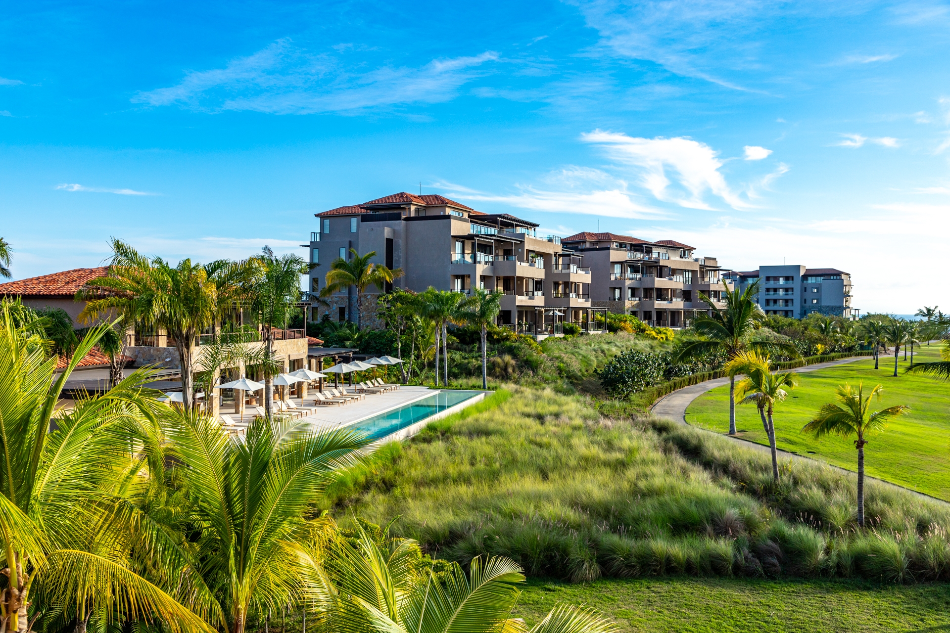 Luxury Mita Rentals - Ocean View - Marietas-202d_196520.jpeg