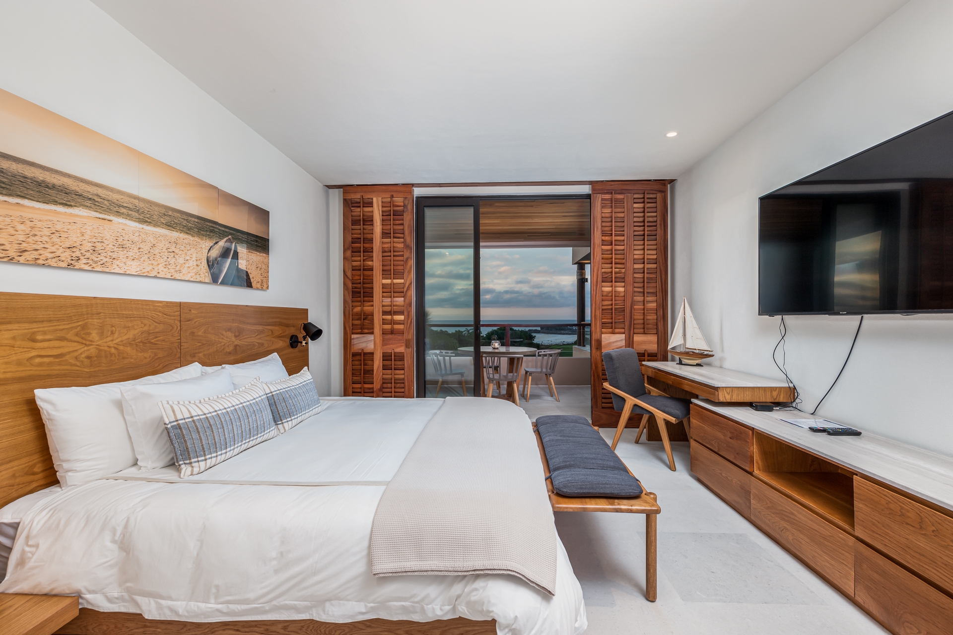 Luxury Mita Rentals - Ocean View - marietas-202d_19120.jpeg