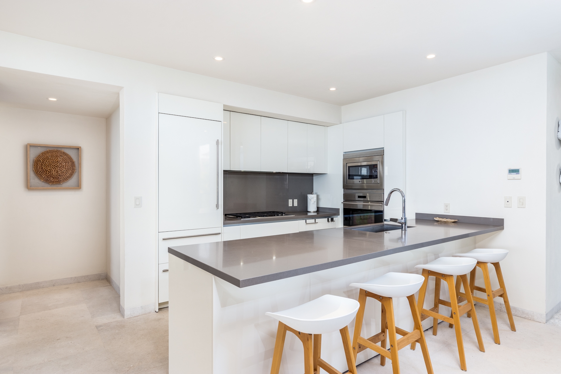 Luxury Mita Rentals - Ocean View - marietas-202d_19201.jpeg