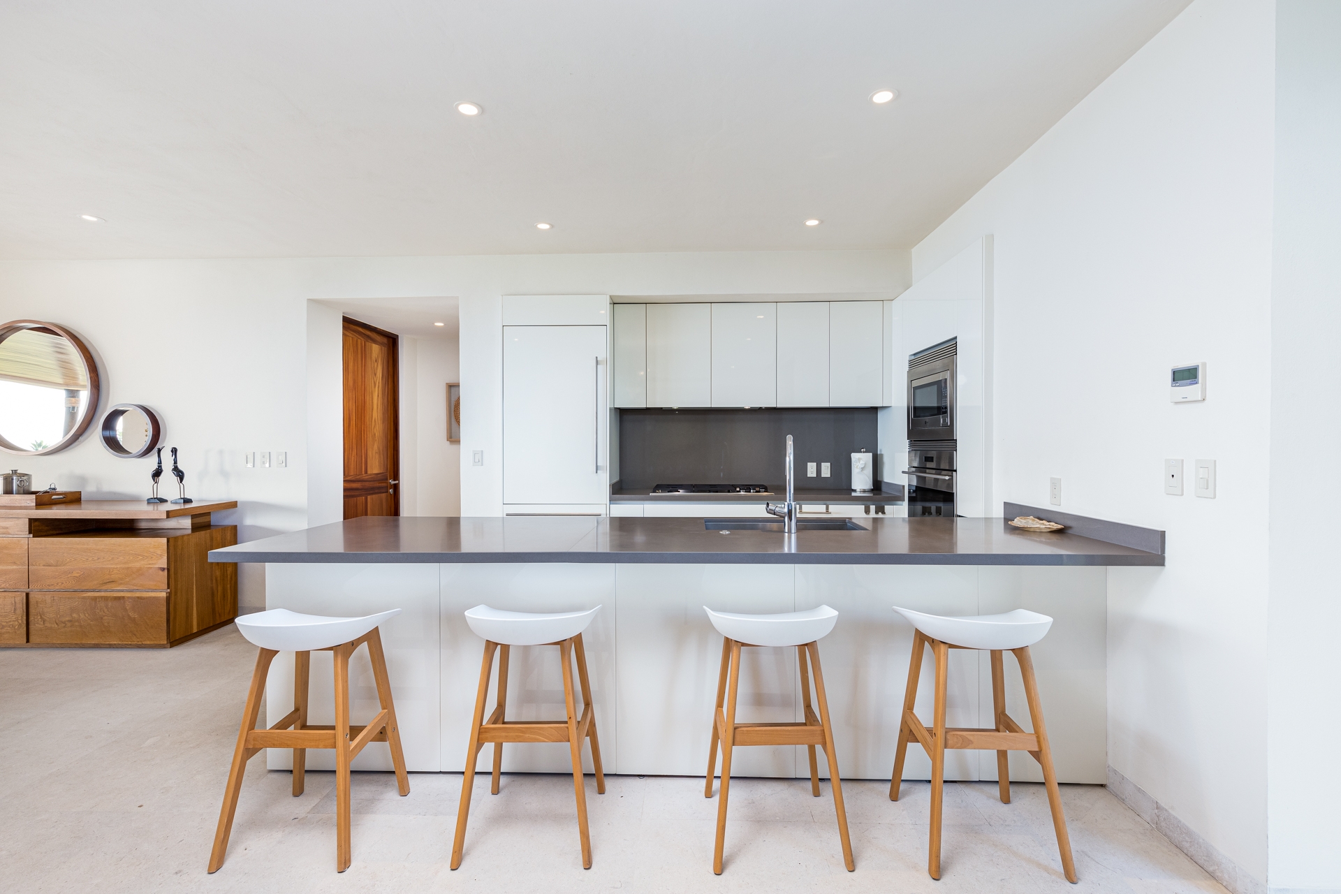 Luxury Mita Rentals - Ocean View - marietas-202d_19203.jpeg