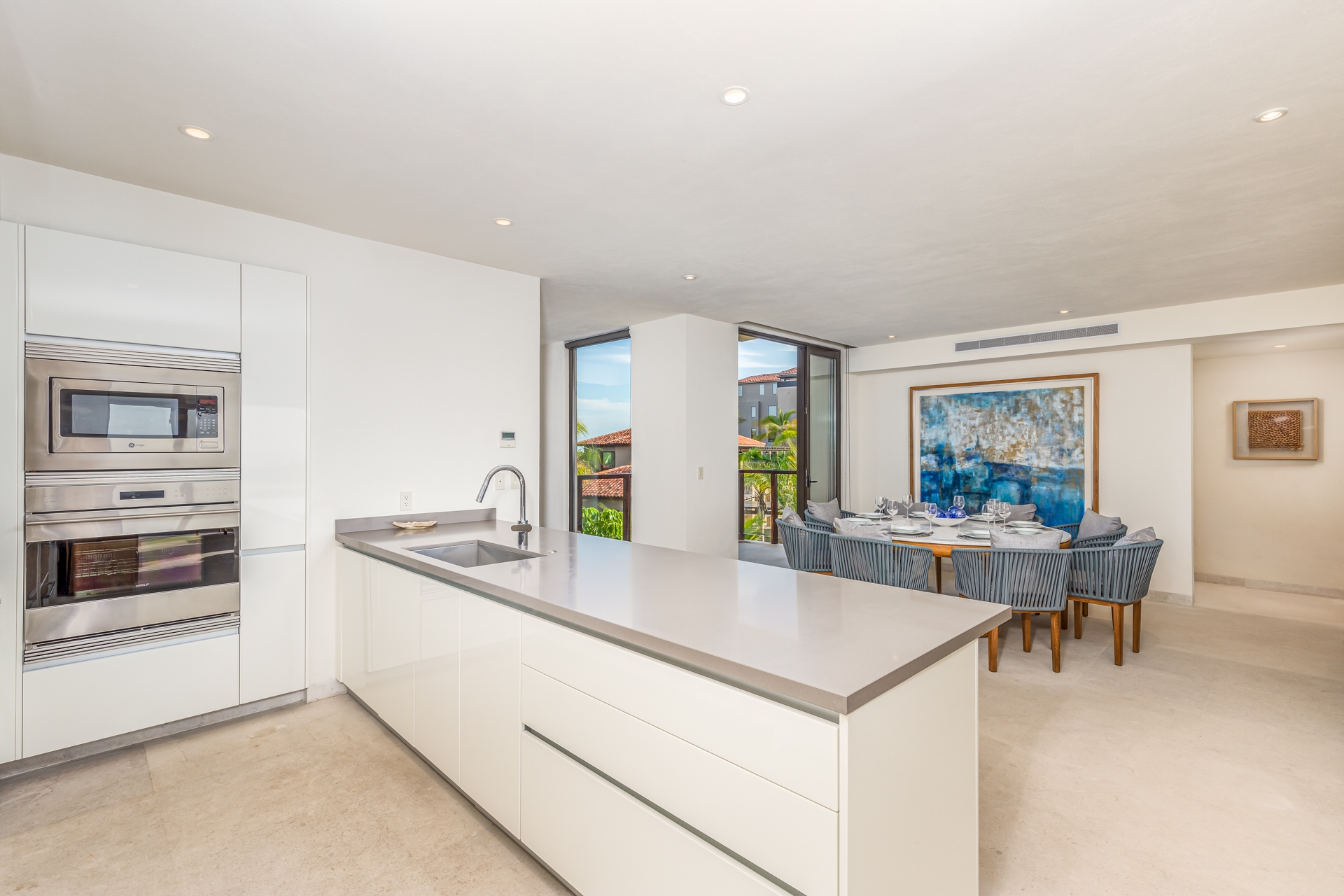 Luxury Mita Rentals - Ocean View - marietas-202d_19240.jpeg