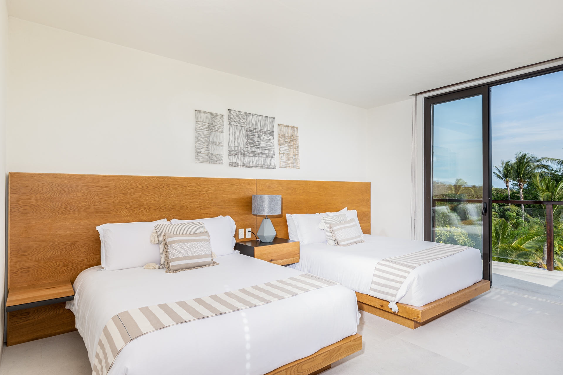 Luxury Mita Rentals - Ocean View - marietas-202d_19260.jpeg