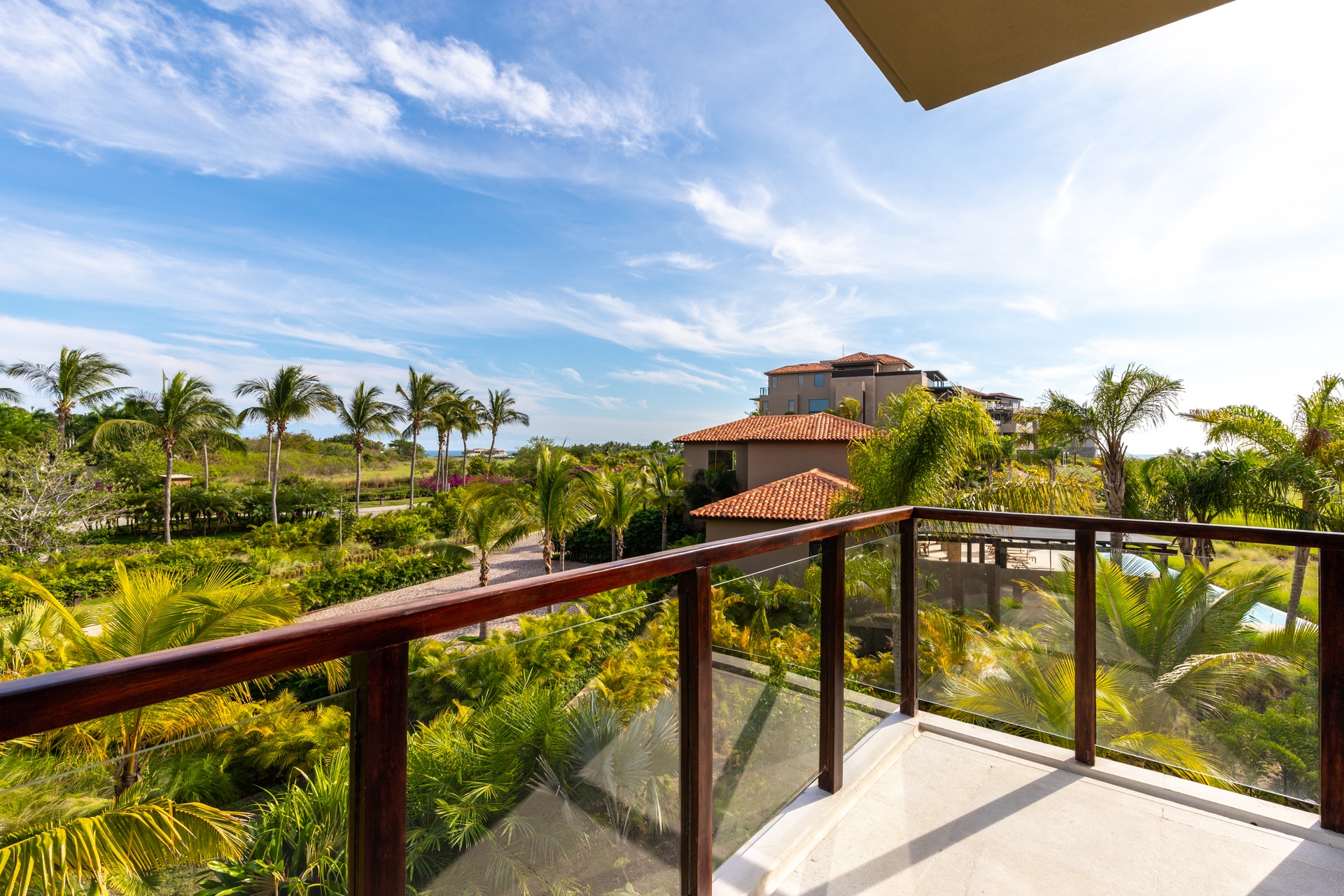 Luxury Mita Rentals - Ocean View - marietas-202d_192760.jpeg