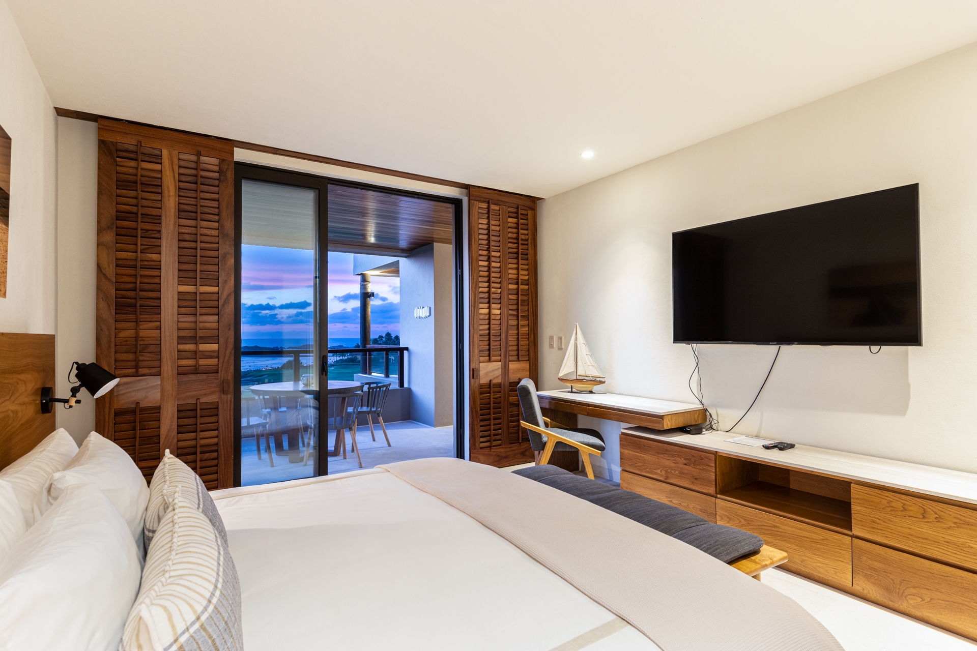 Luxury Mita Rentals - Ocean View - marietas-202d_19290.jpeg