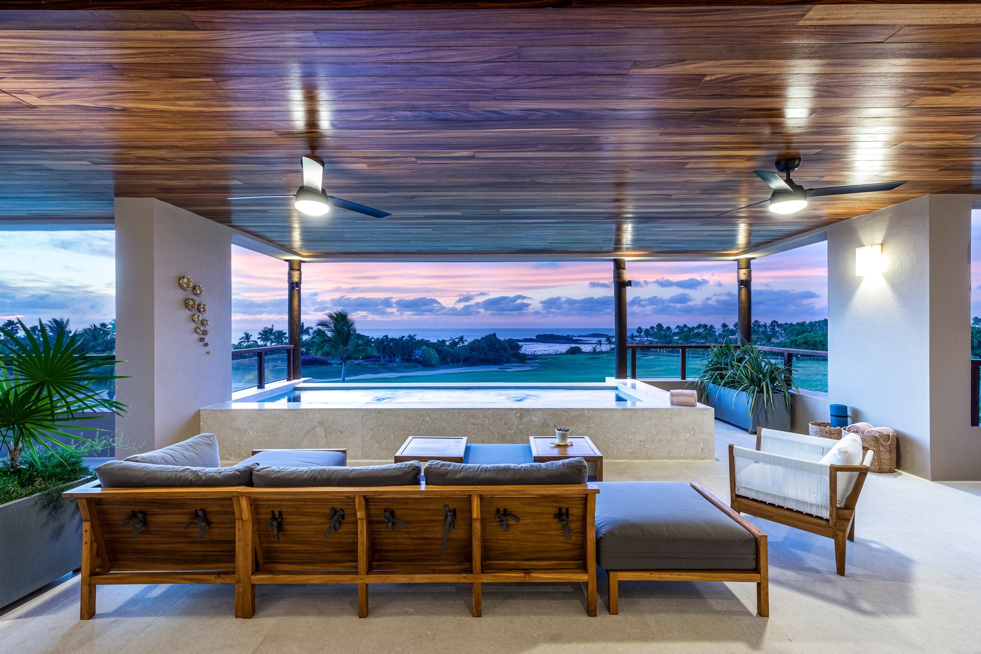 Luxury Mita Rentals - Ocean View - marietas-202d_1929220.jpeg