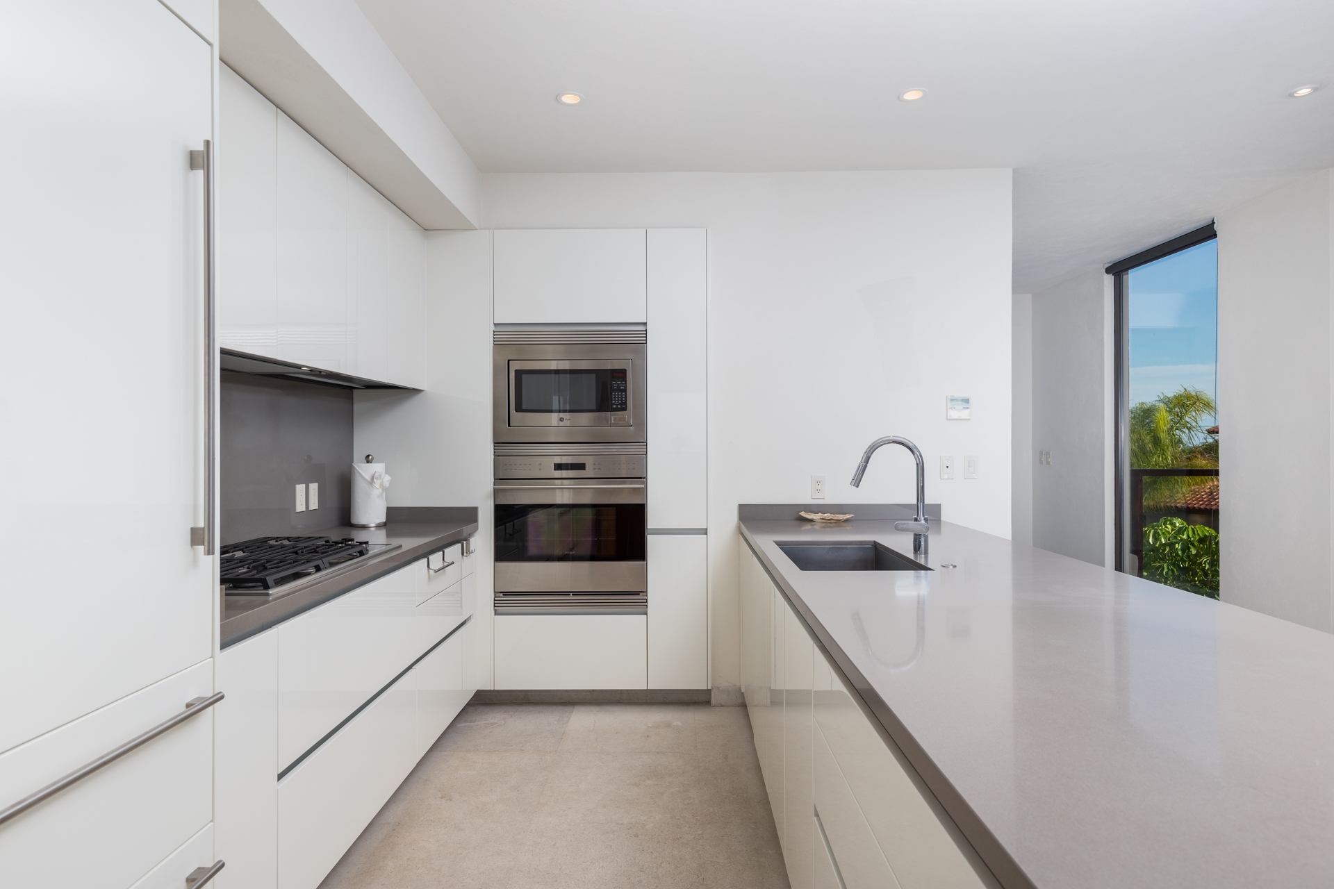 Luxury Mita Rentals - Ocean View - marietas-202d_19320.jpeg