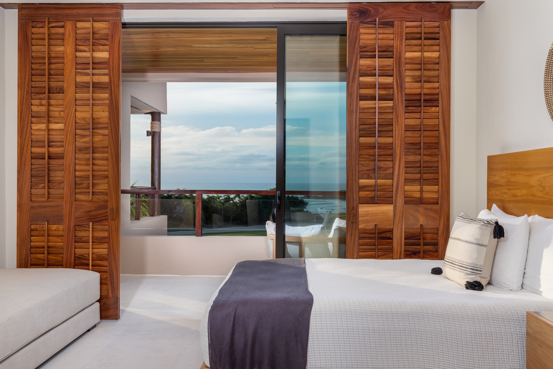 Luxury Mita Rentals - Ocean View - marietas-202d_1934520.jpeg