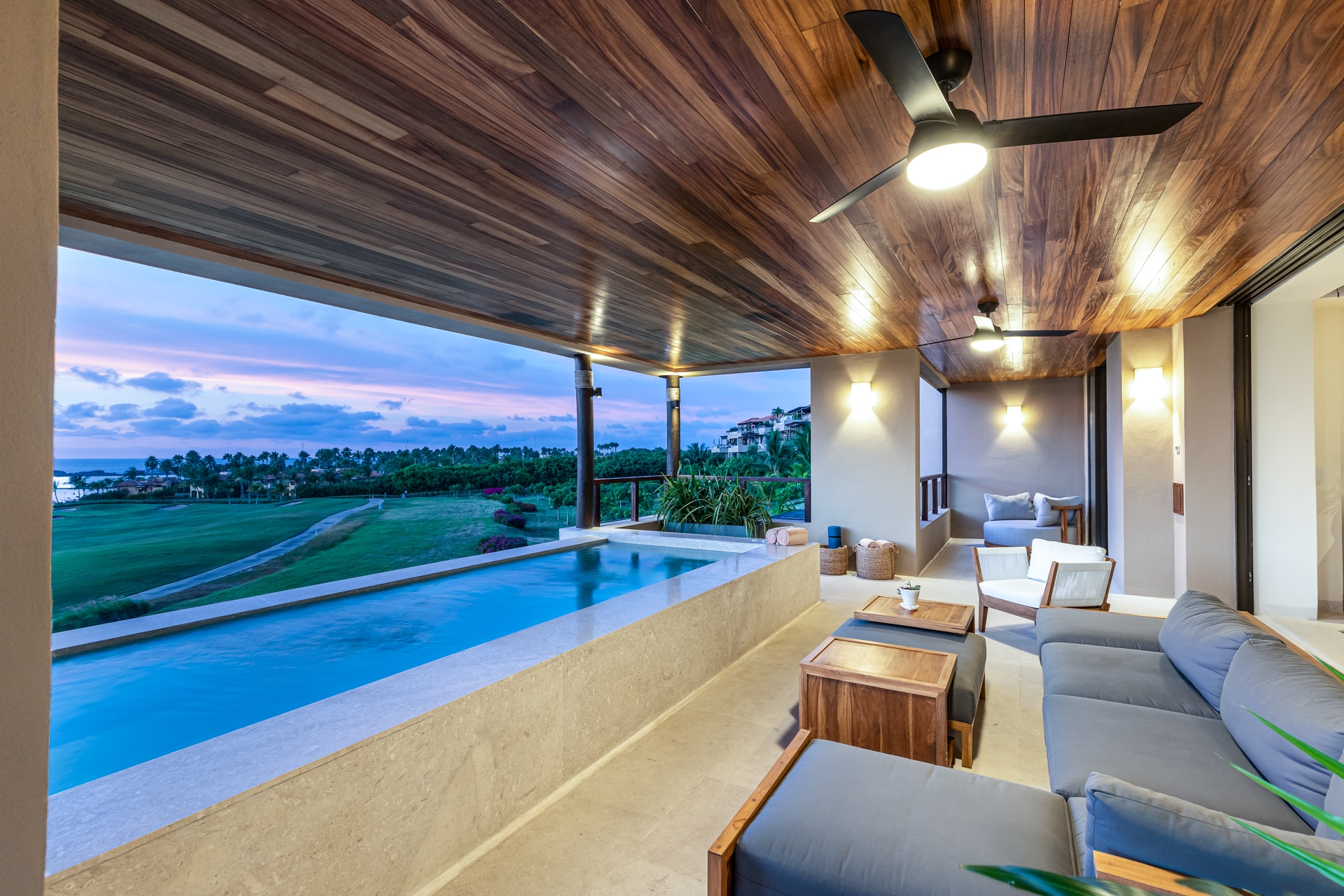 Luxury Mita Rentals - Ocean View - marietas-202d_194520.jpeg