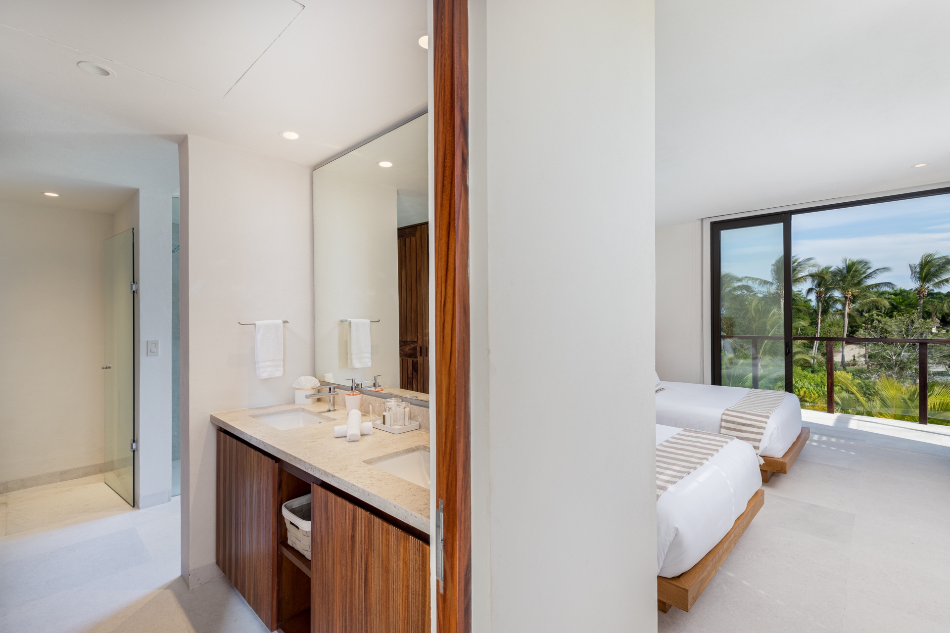 Luxury Mita Rentals - Ocean View - marietas-202d_19520.jpeg