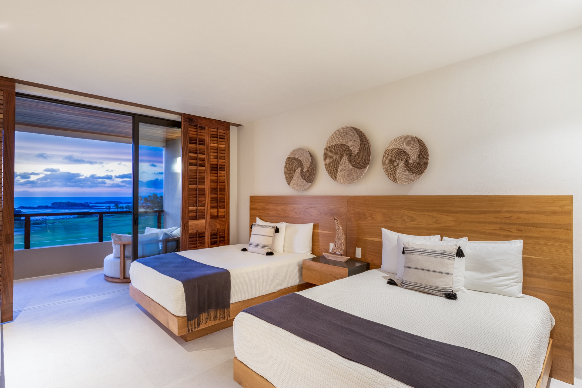 Luxury Mita Rentals - Ocean View - marietas-202d_19620.jpeg