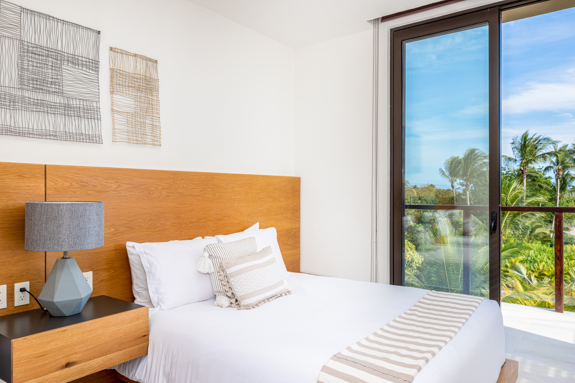 Luxury Mita Rentals - Ocean View - marietas-202d_19720.jpeg