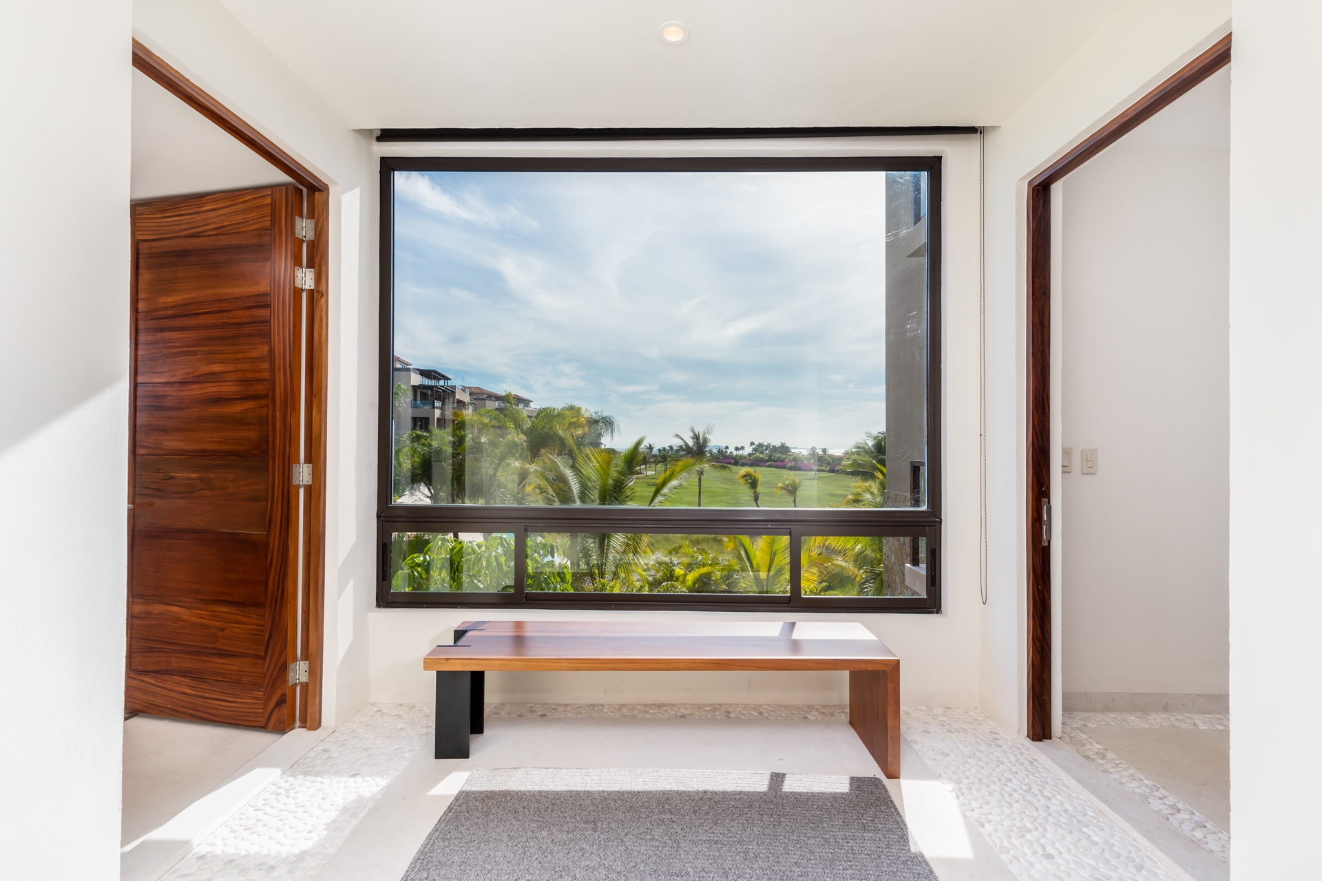 Luxury Mita Rentals - Ocean View - marietas-202d_197620.jpeg