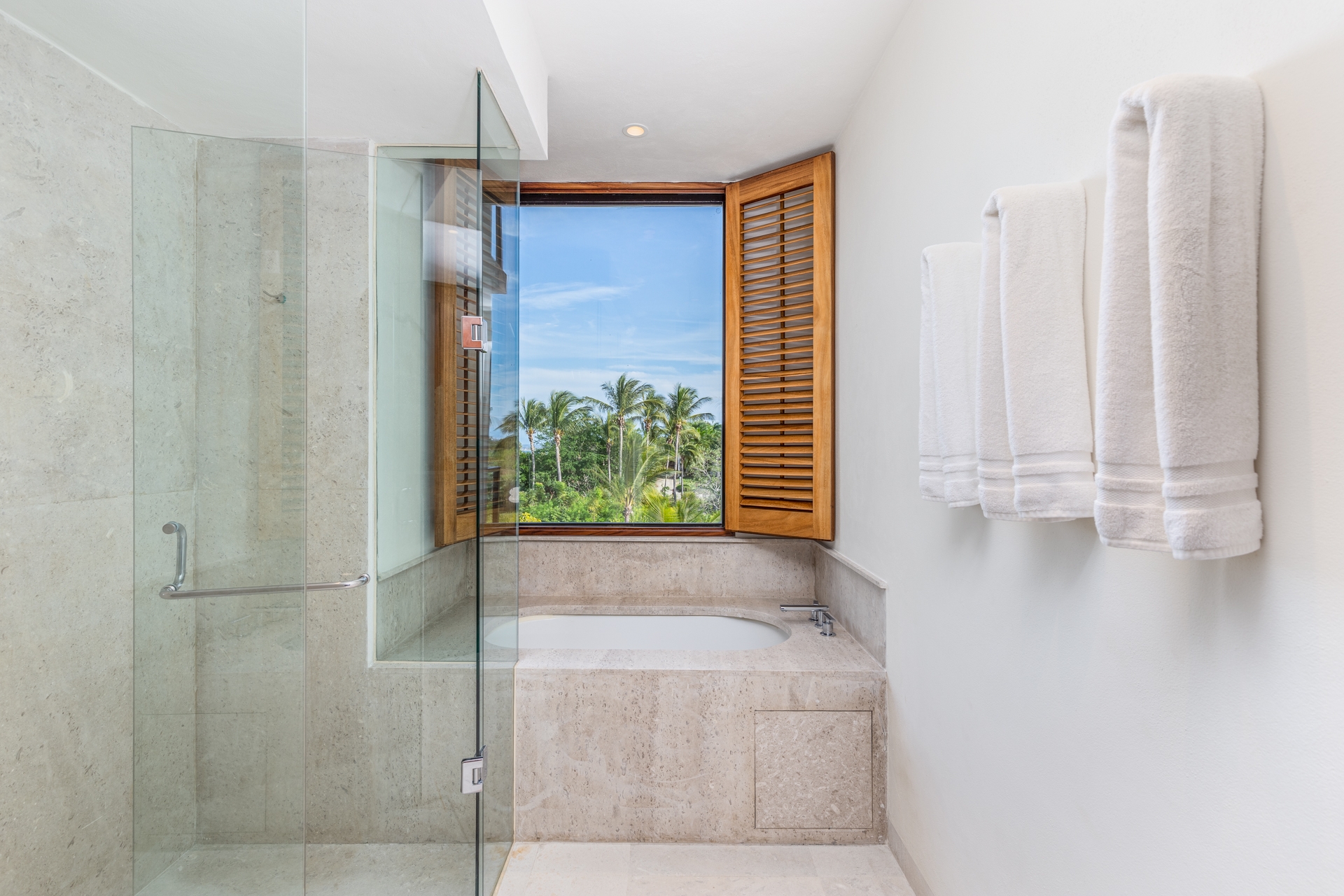 Luxury Mita Rentals - Ocean View - marietas-202d_19920.jpeg