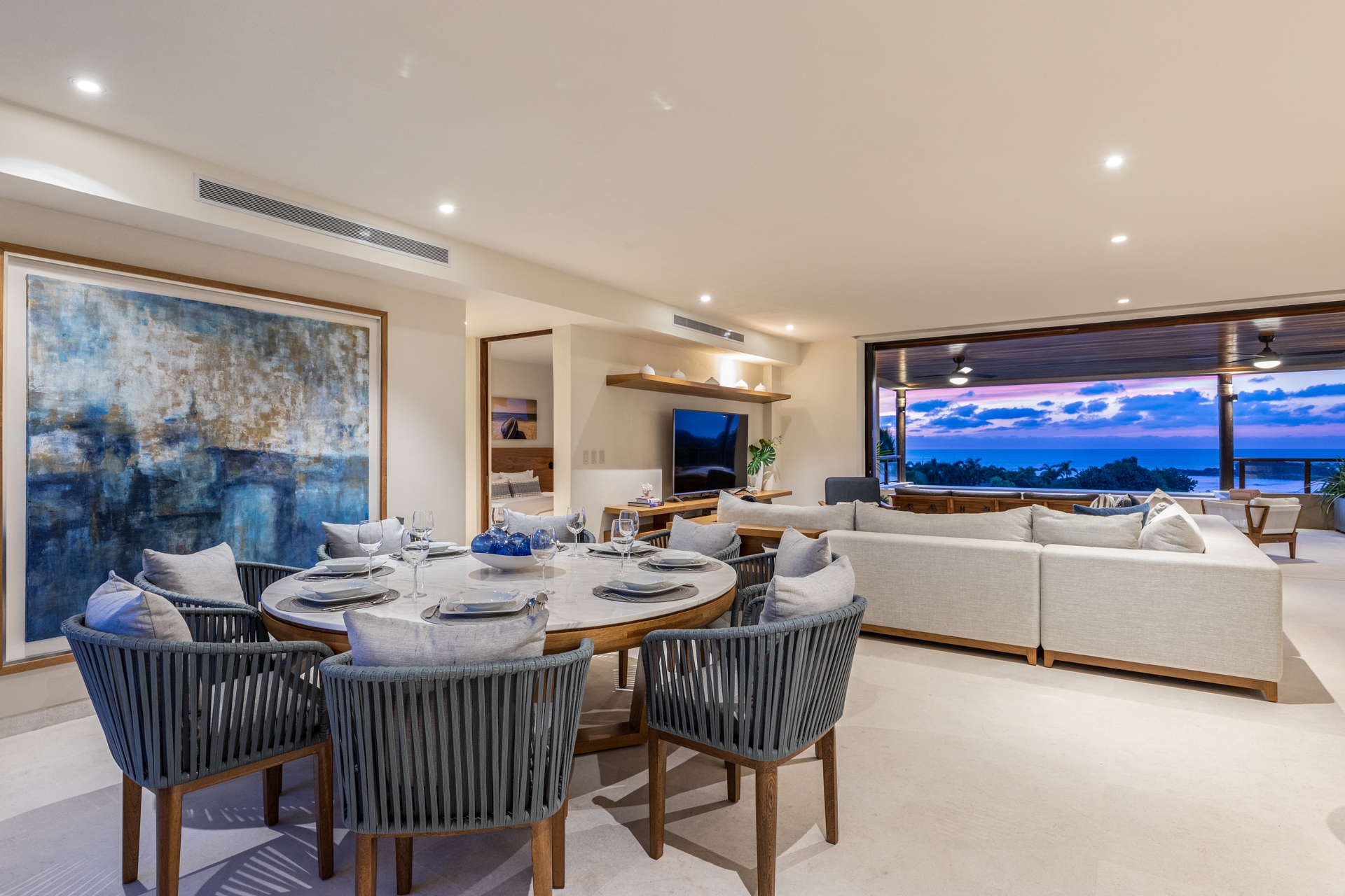 Luxury Mita Rentals - Ocean View - marietas-202d_1998720.jpeg