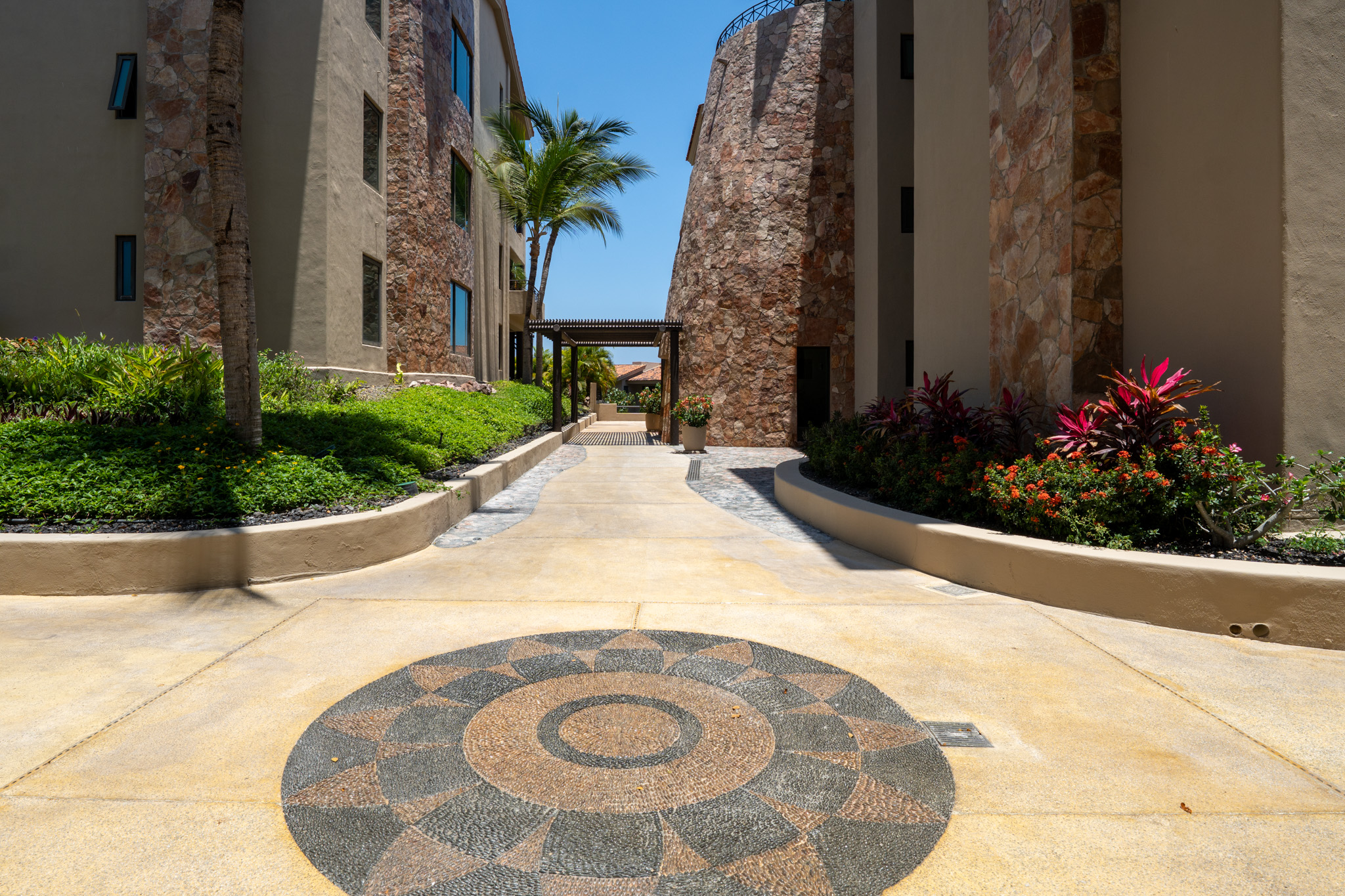 Luxury Mita Rentals - Ocean View - Hacienda de Mita 705 -06.jpg