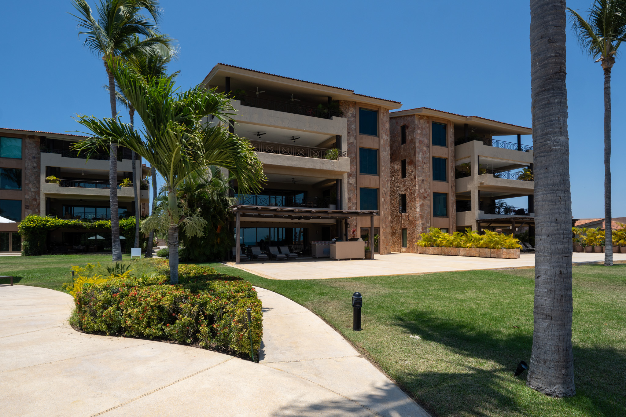 Luxury Mita Rentals - Ocean View - Hacienda de Mita 705 -07.jpg