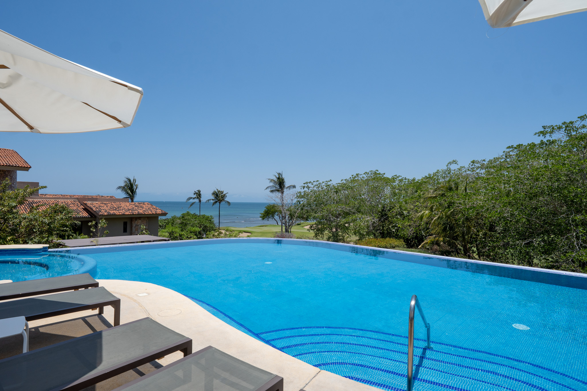 Luxury Mita Rentals - Ocean View - Hacienda de Mita 705 -08.jpg