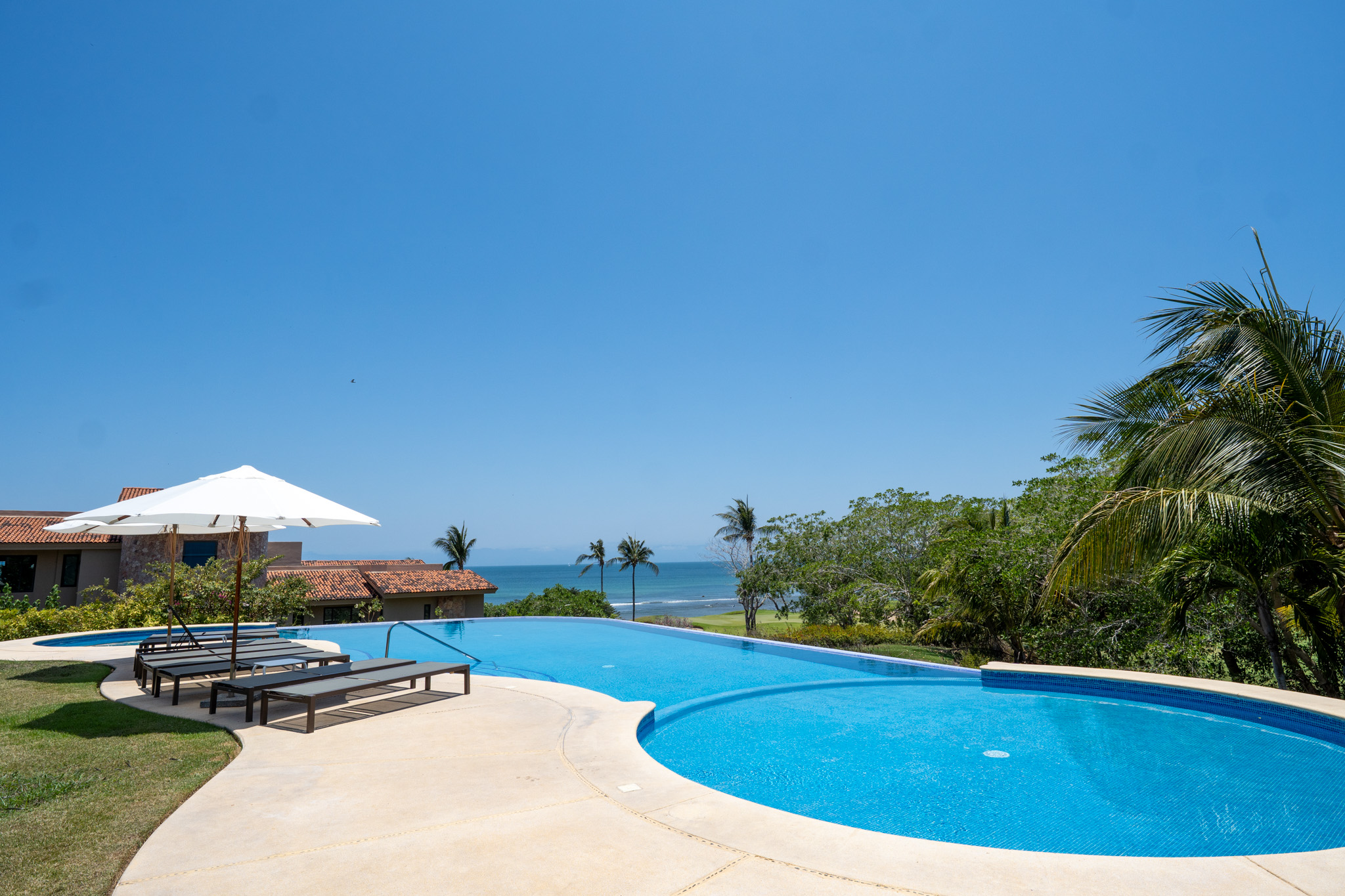 Luxury Mita Rentals - Ocean View - Hacienda de Mita 705 -09.jpg