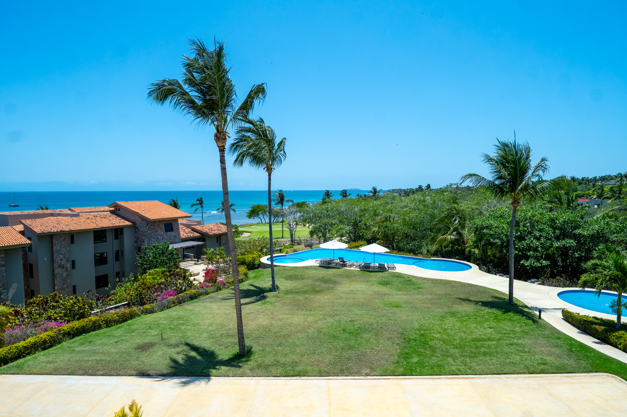Luxury Mita Rentals - Ocean View - Hacienda de Mita 705 -15.jpg
