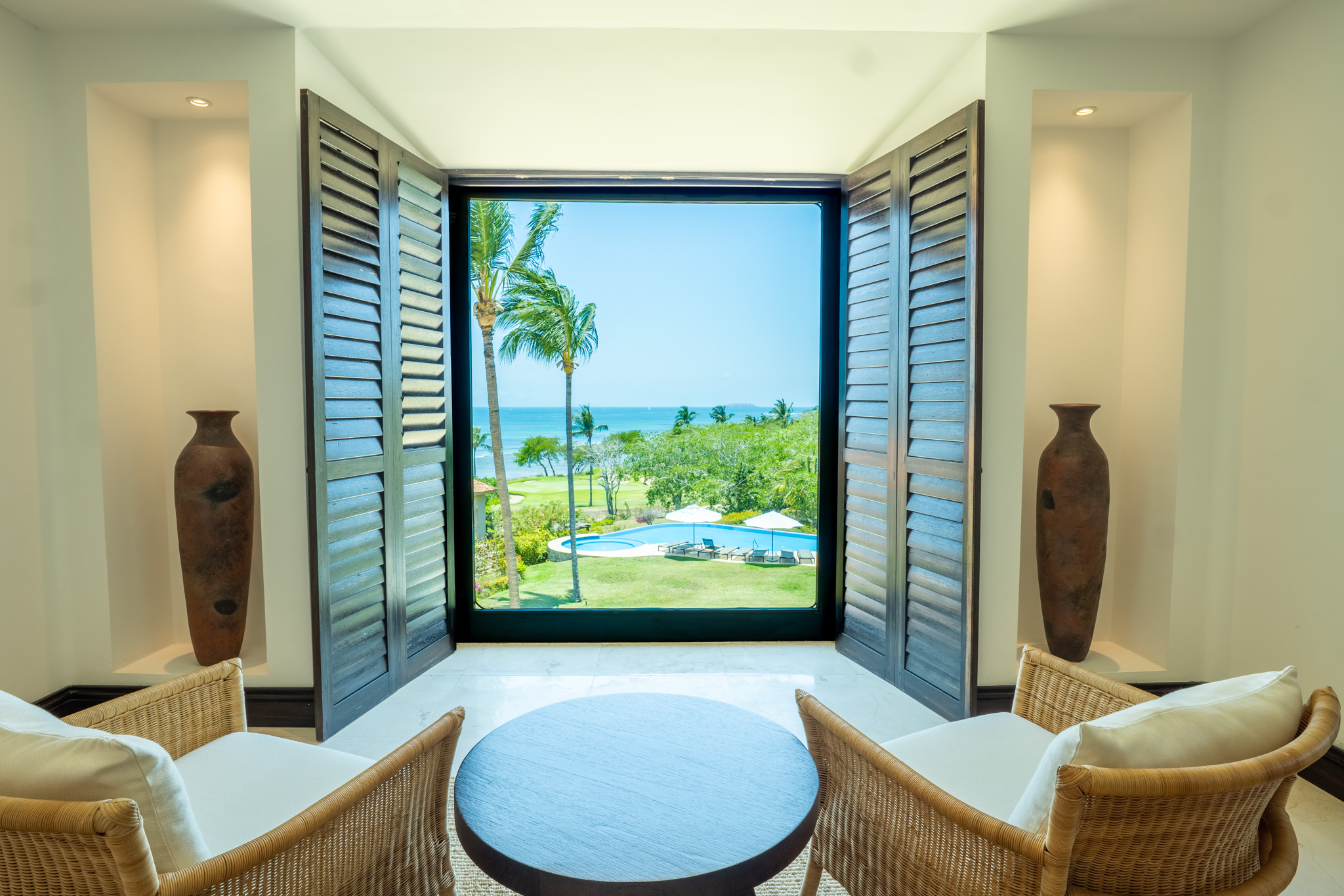 Luxury Mita Rentals - Ocean View - Hacienda de Mita 705 -16.jpg