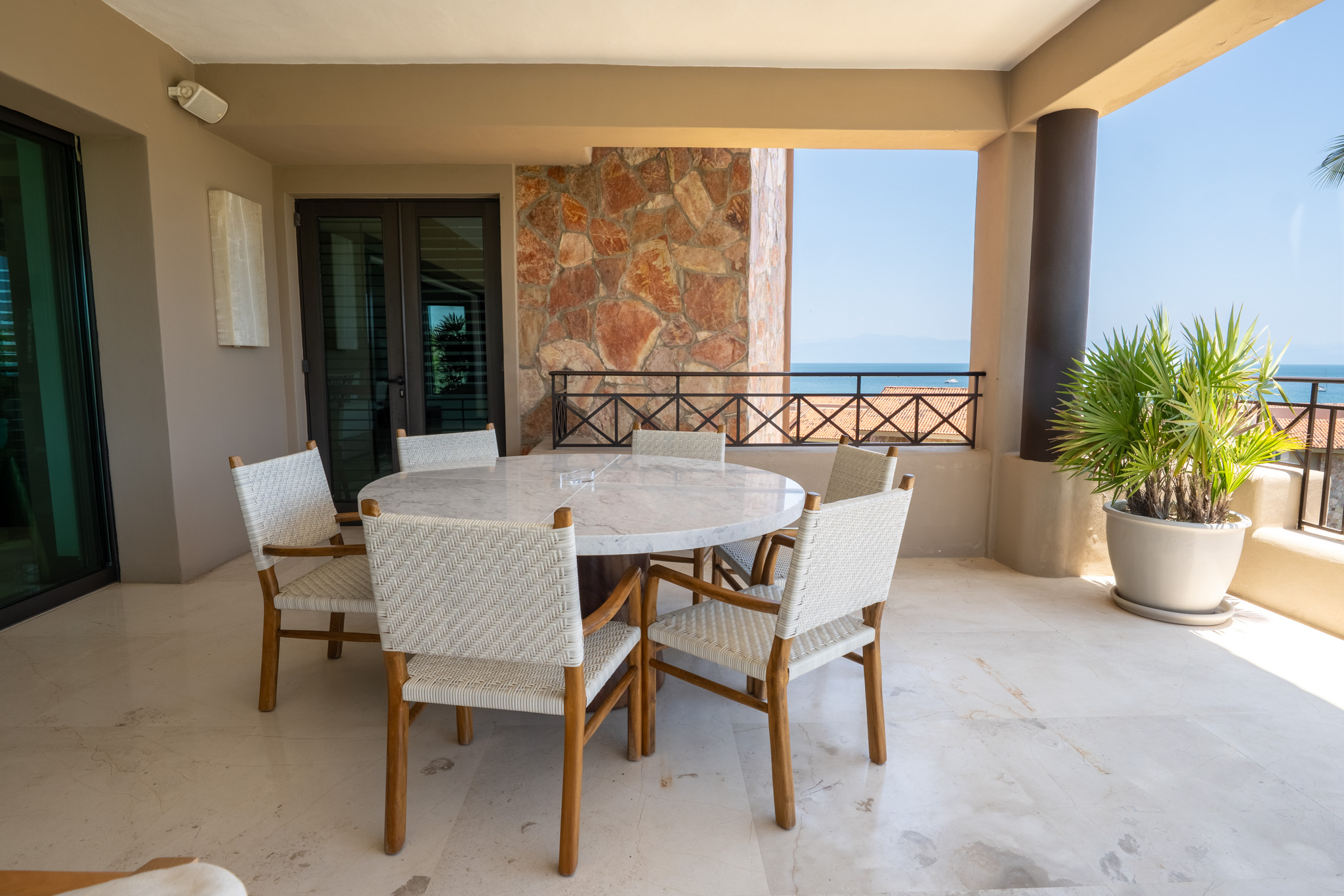 Luxury Mita Rentals - Ocean View - Hacienda de Mita 705 -18.jpg