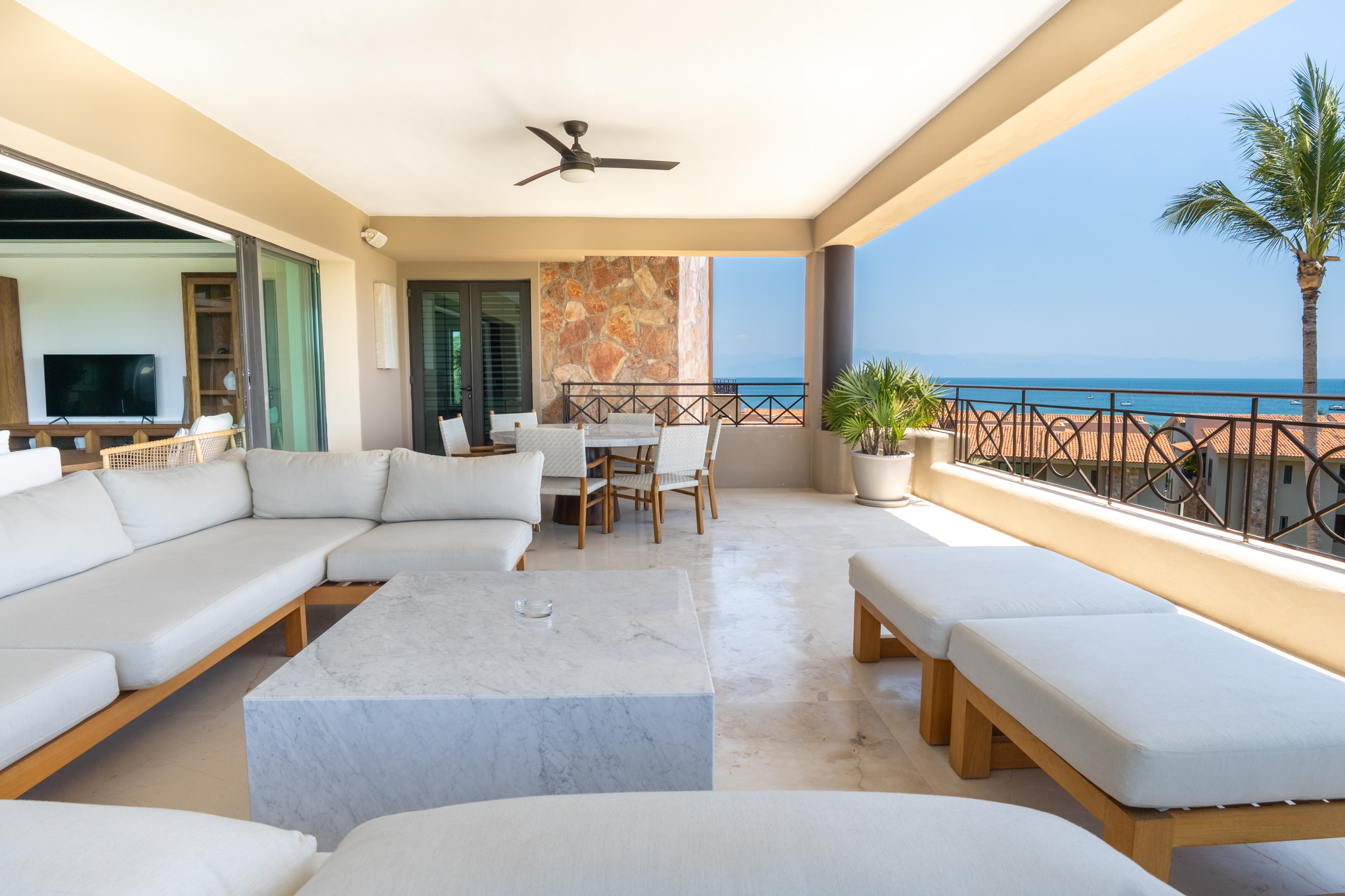 Luxury Mita Rentals - Ocean View - Hacienda de Mita 705 -19.jpg