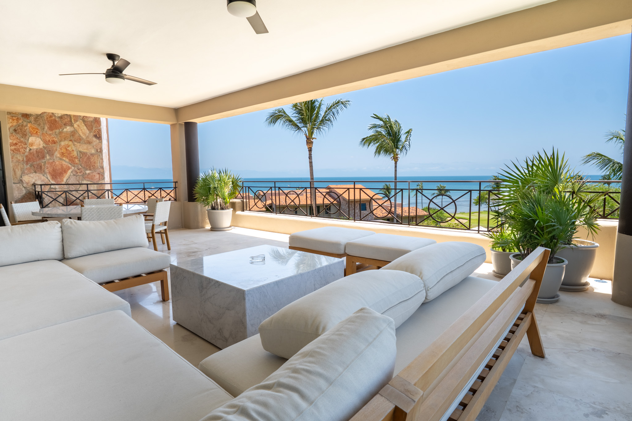 Luxury Mita Rentals - Ocean View - Hacienda de Mita 705 -20.jpg
