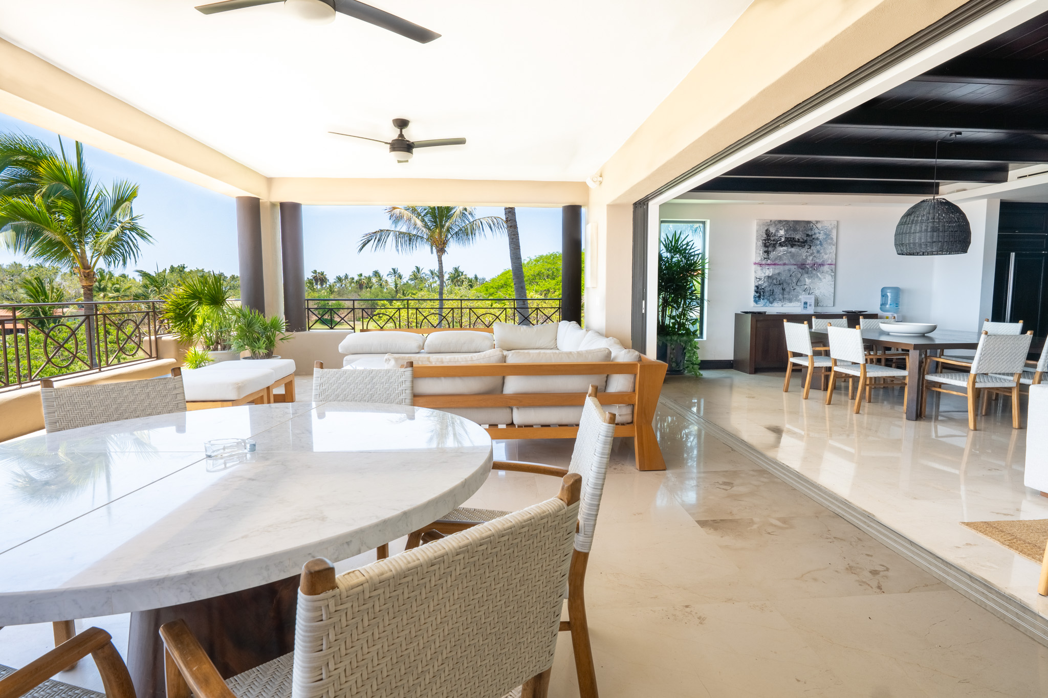 Luxury Mita Rentals - Ocean View - Hacienda de Mita 705 -21.jpg