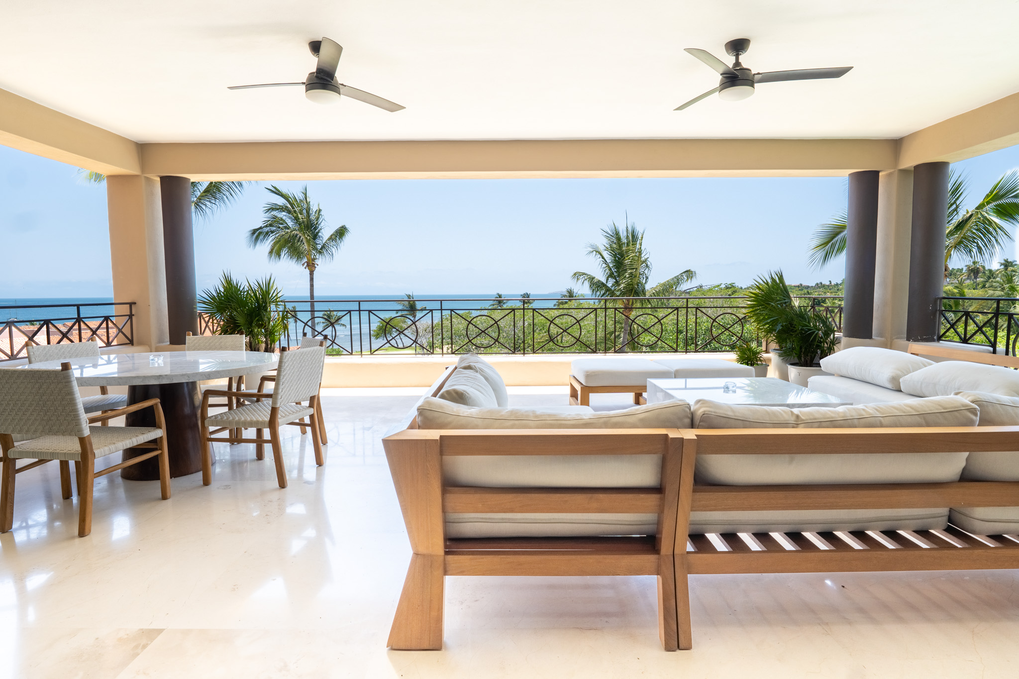 Luxury Mita Rentals - Ocean View - Hacienda de Mita 705 -23.jpg
