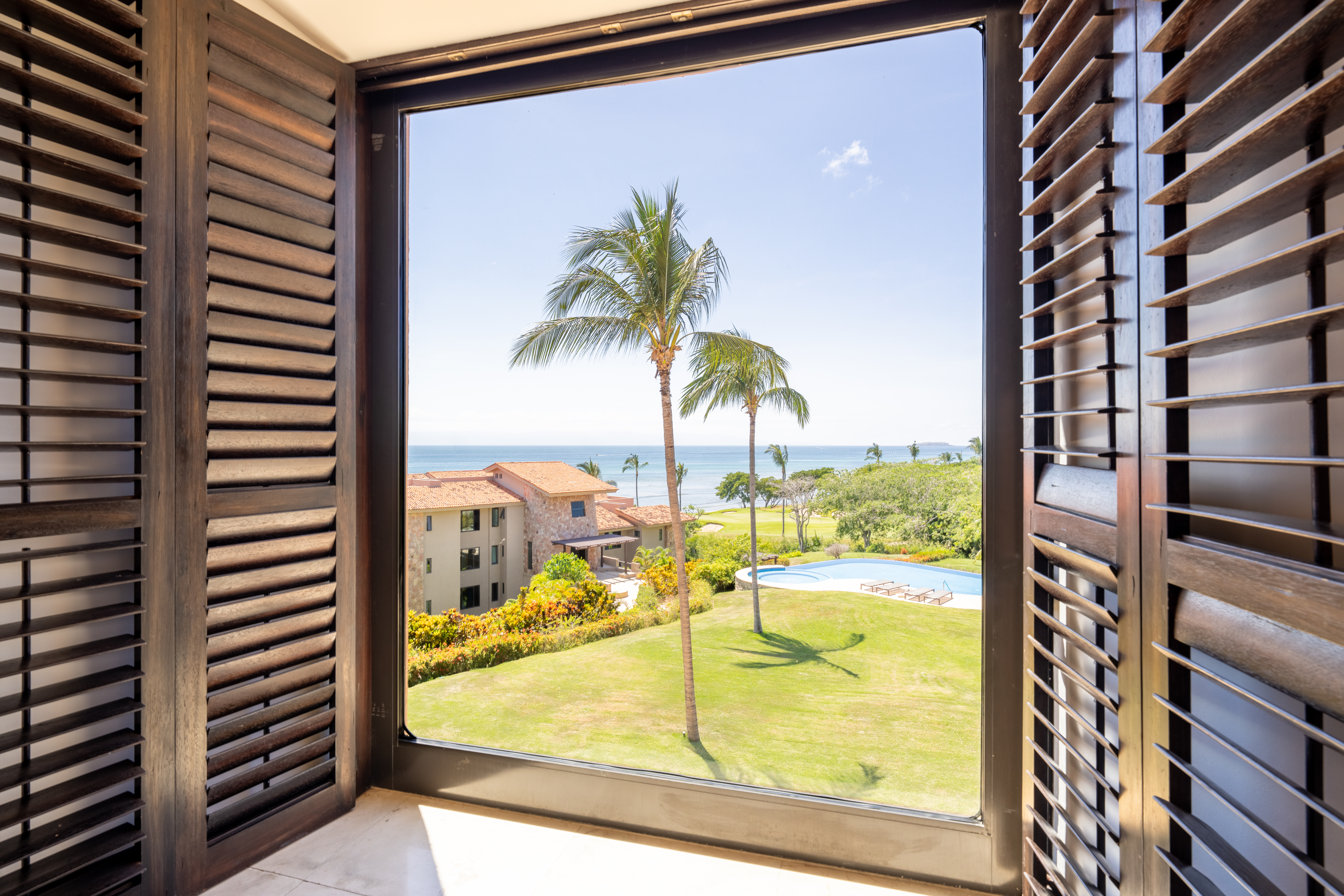 Luxury Mita Rentals - Ocean View - Hacienda de Mita 705 views-1.jpg