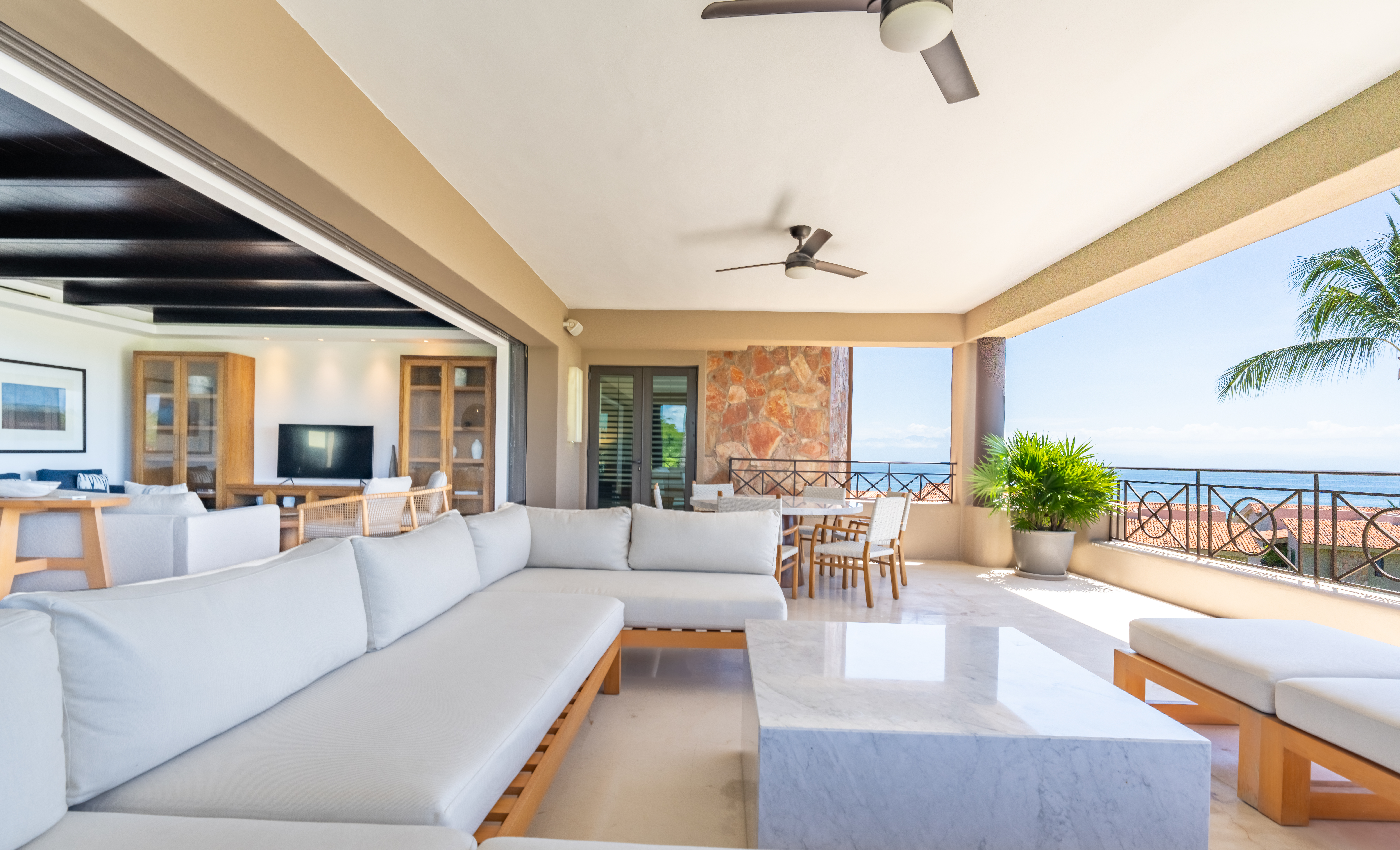 Luxury Mita Rentals - Ocean View - Hacienda de Mita 705 views-4.jpg