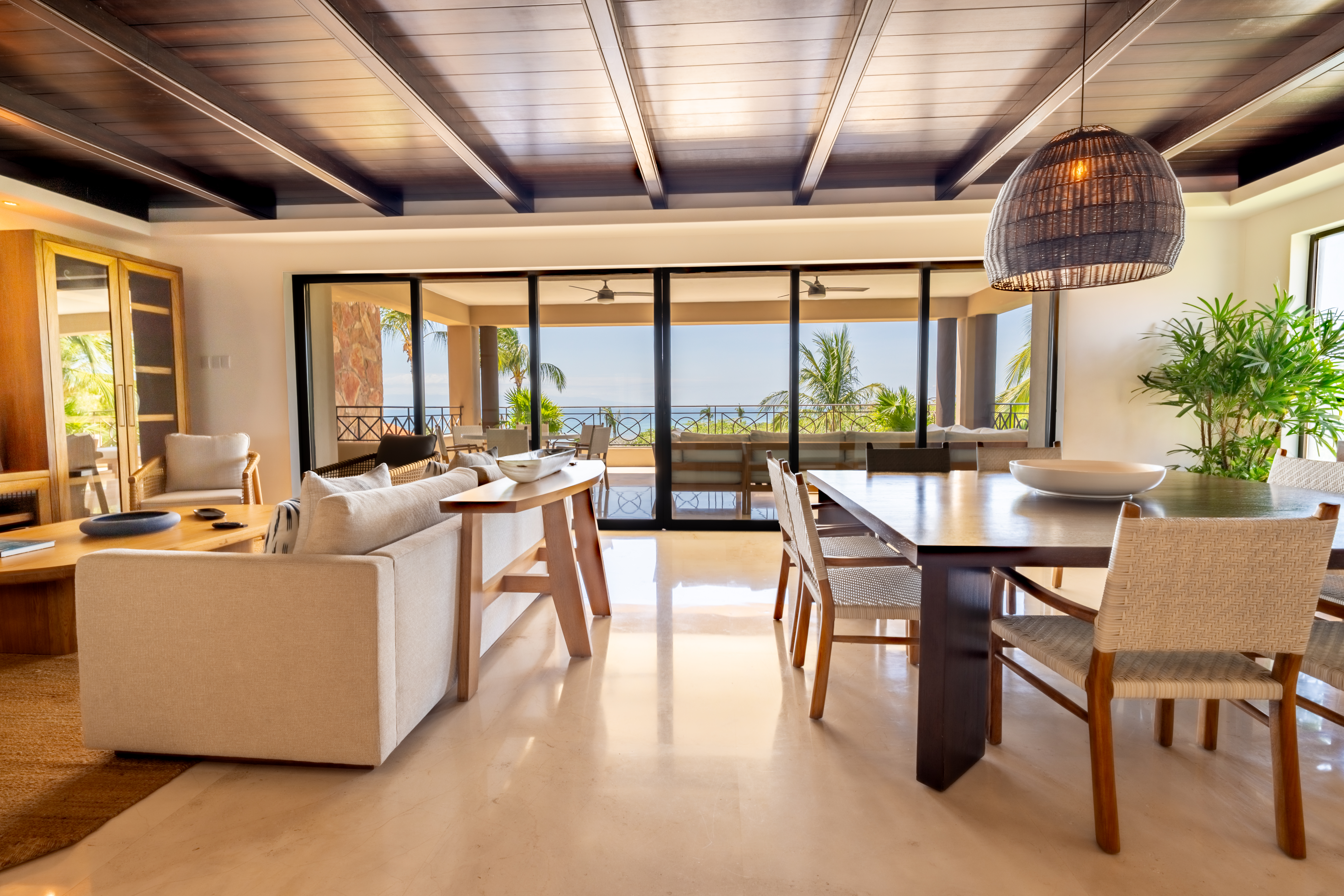 Luxury Mita Rentals - Ocean View - Hacienda de Mita 705 views-7.jpg