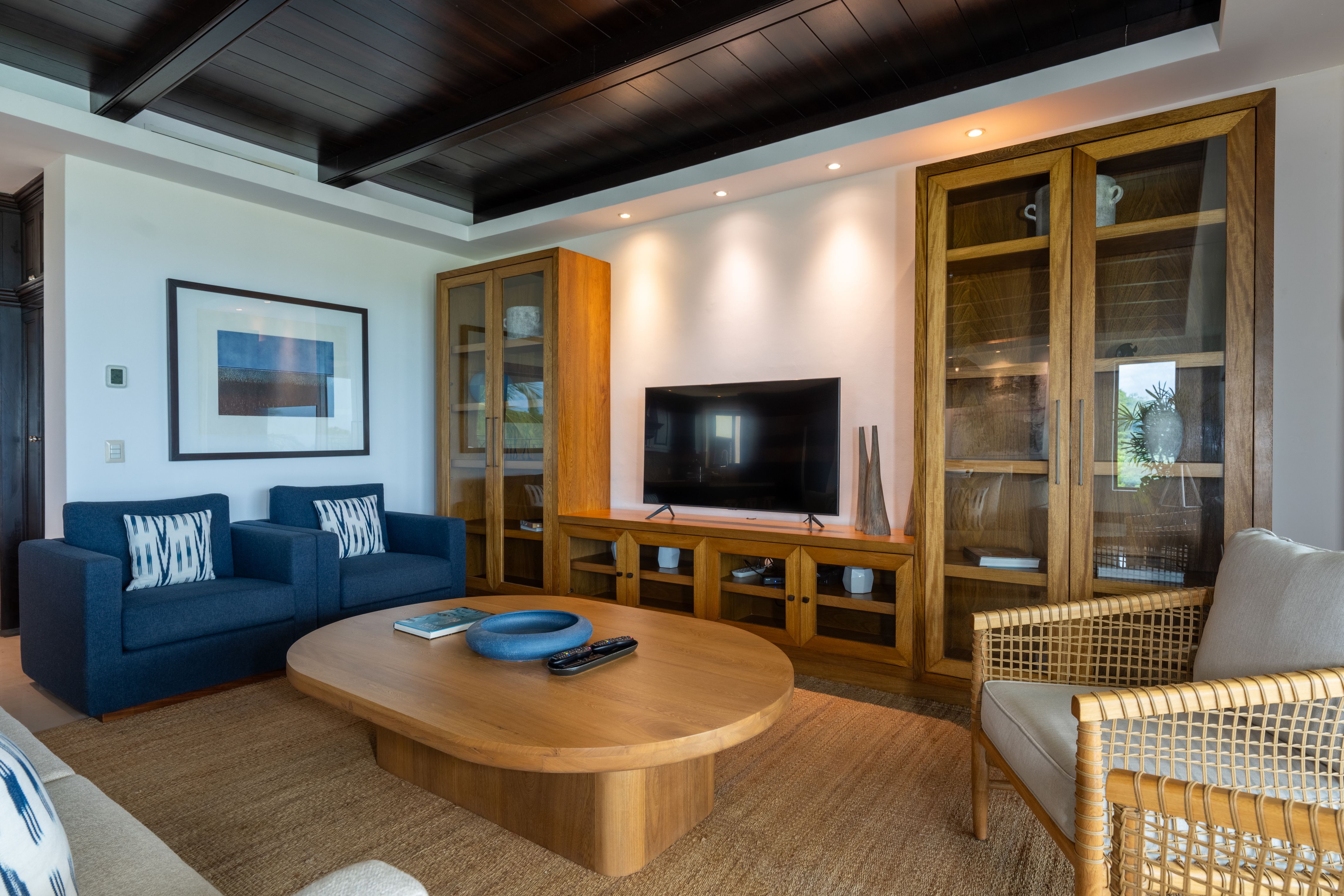 Luxury Mita Rentals - Ocean View - Hacienda de Mita 705-08.jpg