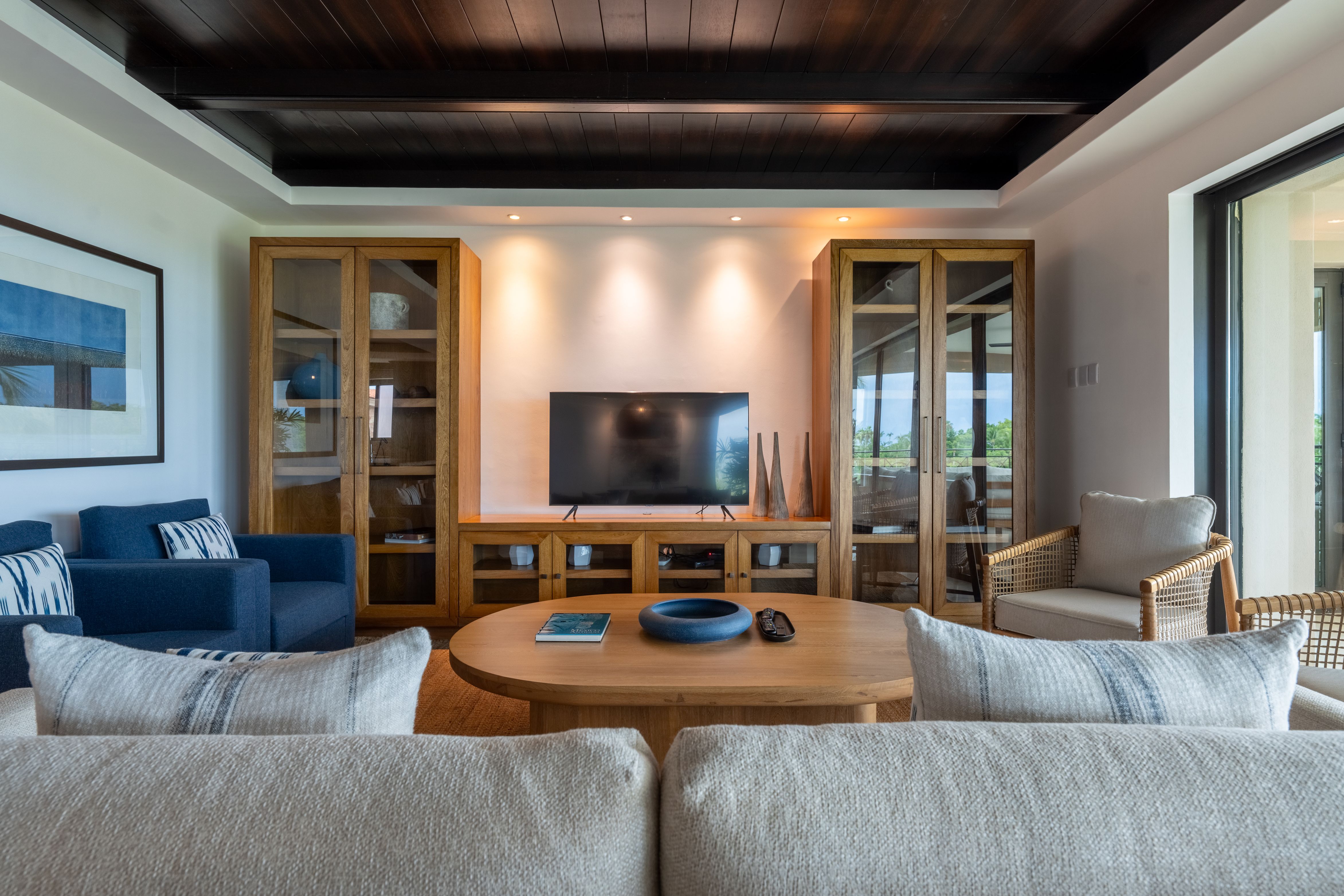 Luxury Mita Rentals - Ocean View - Hacienda de Mita 705-10.jpg