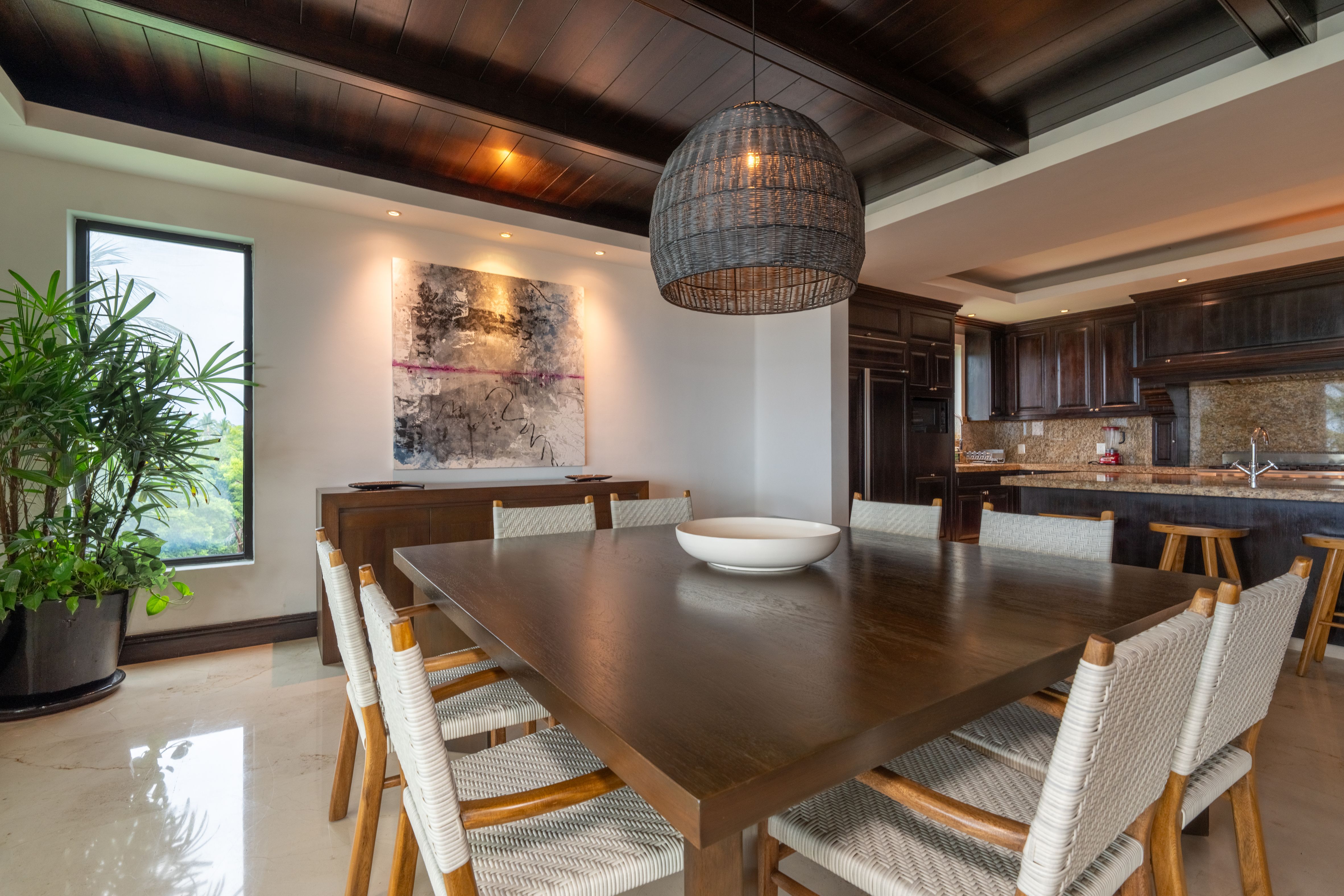 Luxury Mita Rentals - Ocean View - Hacienda de Mita 705-11.jpg