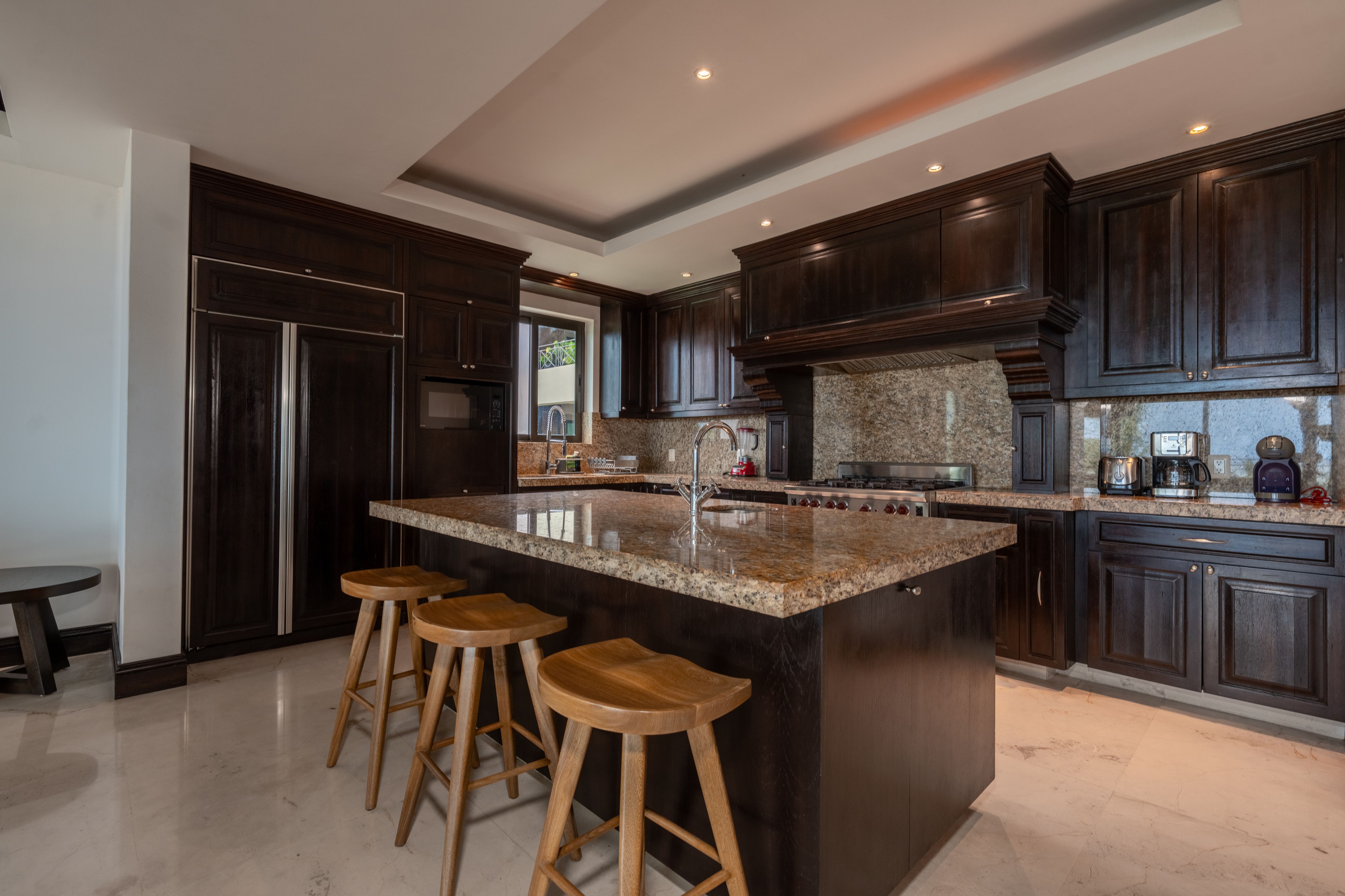 Luxury Mita Rentals - Ocean View - Hacienda de Mita 705-13.jpg