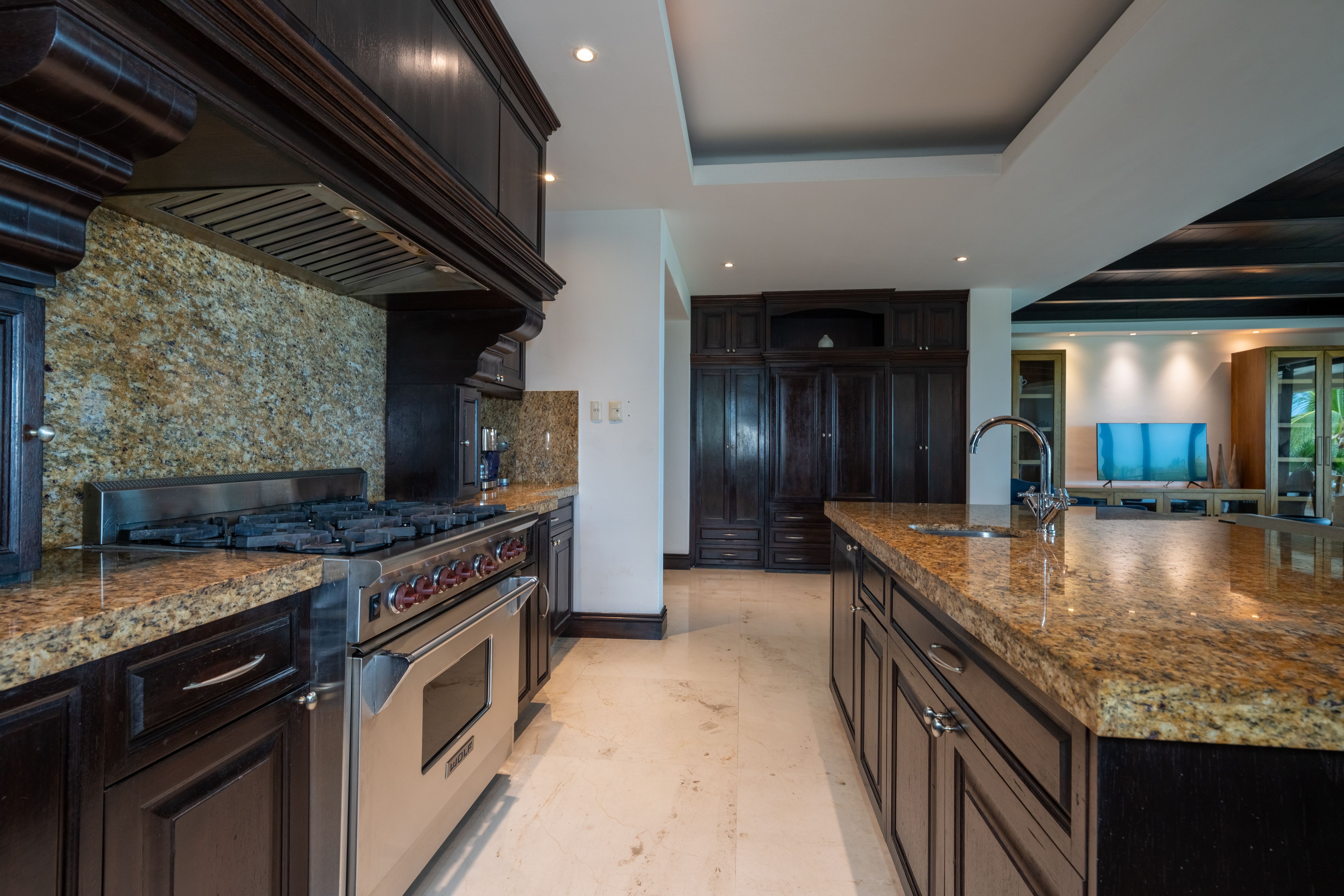 Luxury Mita Rentals - Ocean View - Hacienda de Mita 705-14.jpg