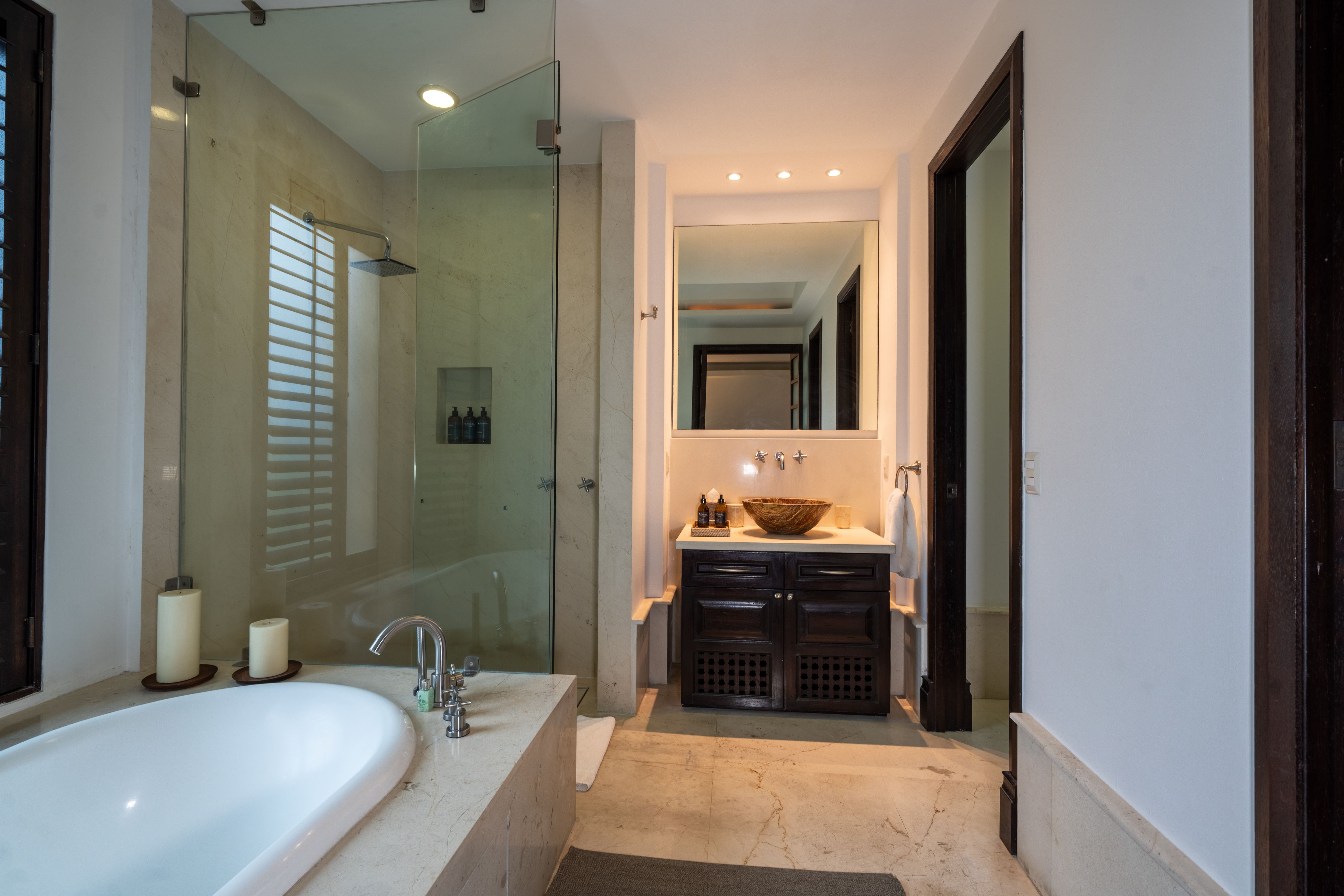 Luxury Mita Rentals - Ocean View - Hacienda de Mita 705-16.jpg