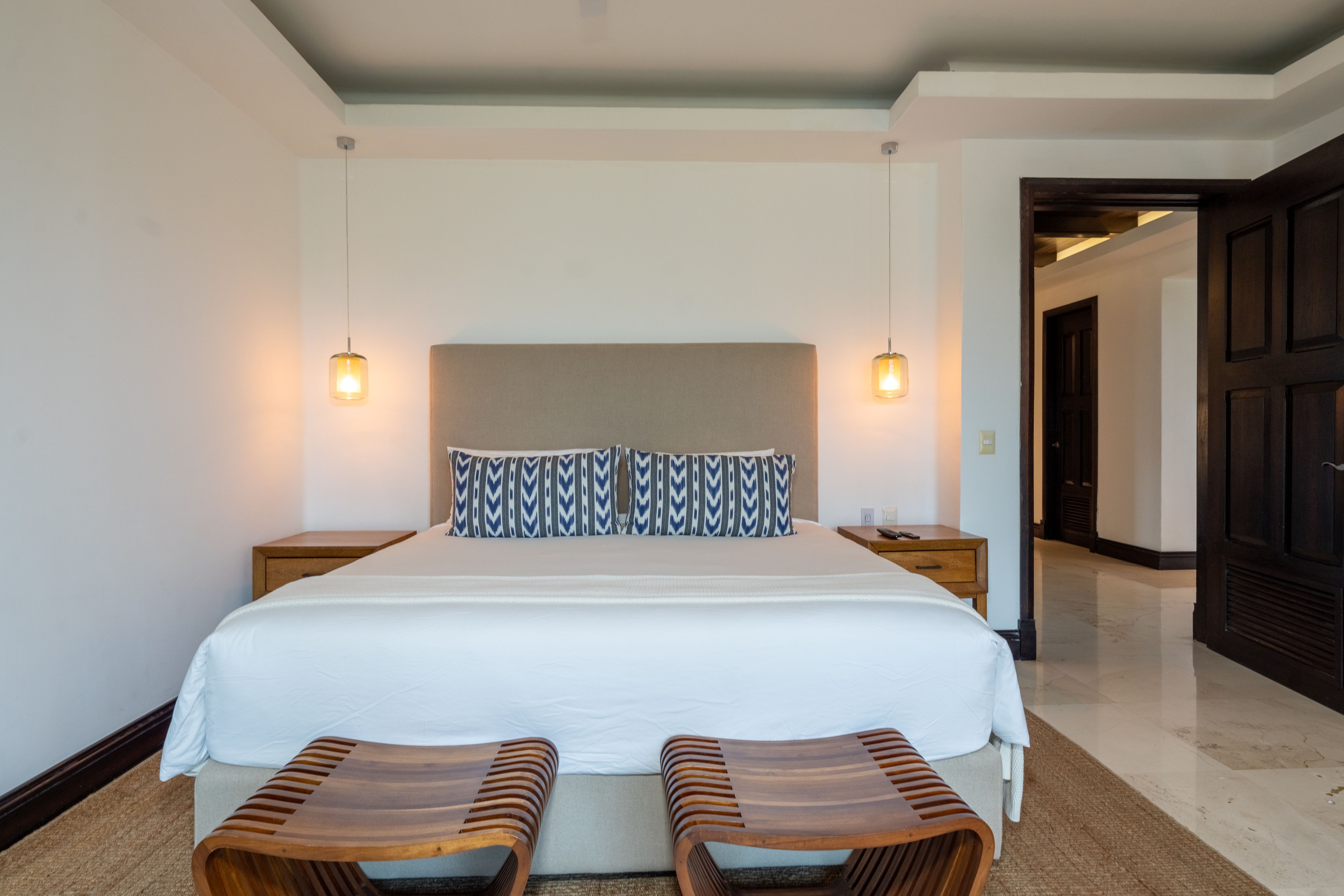 Luxury Mita Rentals - Ocean View - Hacienda de Mita 705-17.jpg