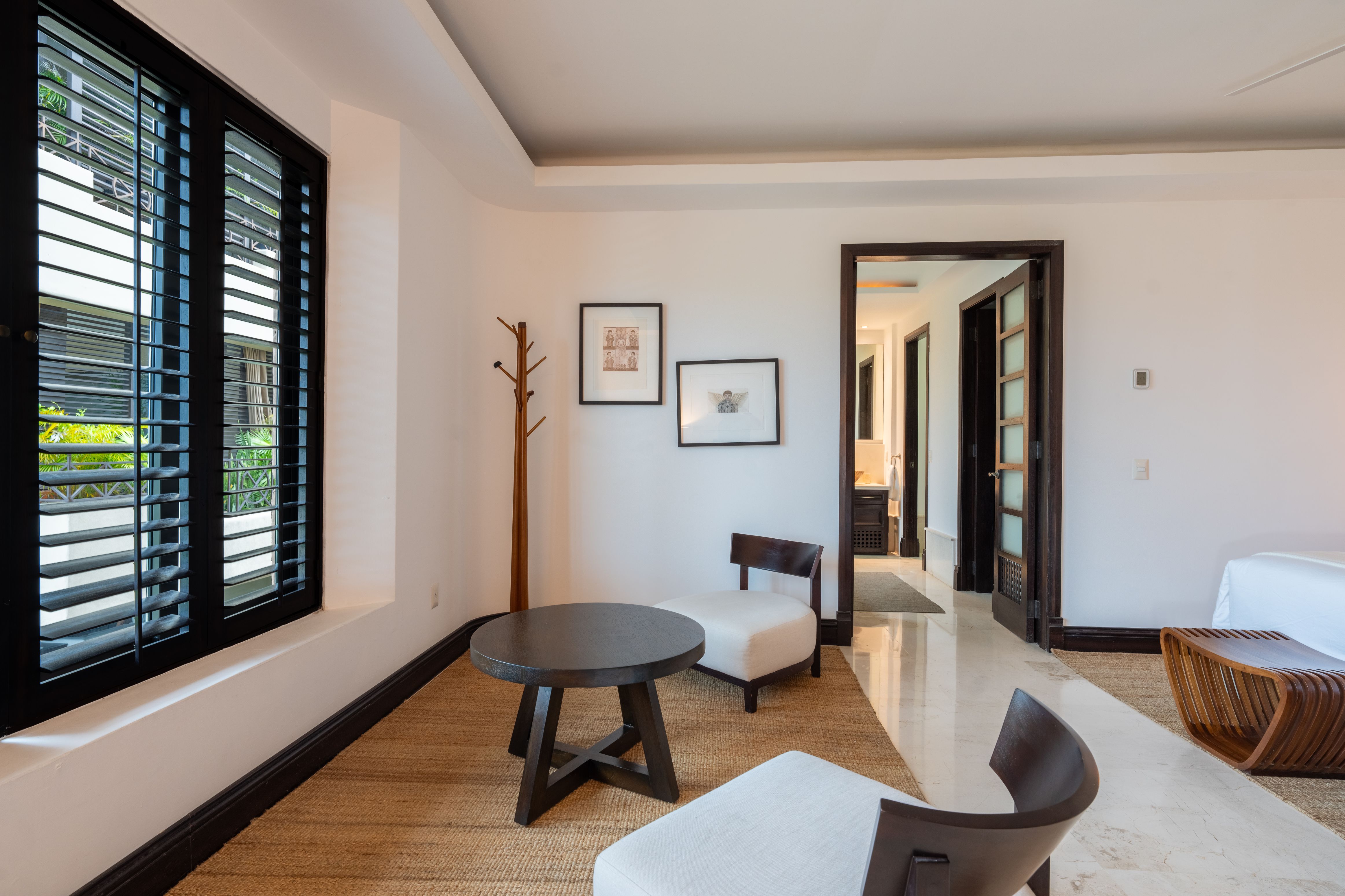 Luxury Mita Rentals - Ocean View - Hacienda de Mita 705-18.jpg