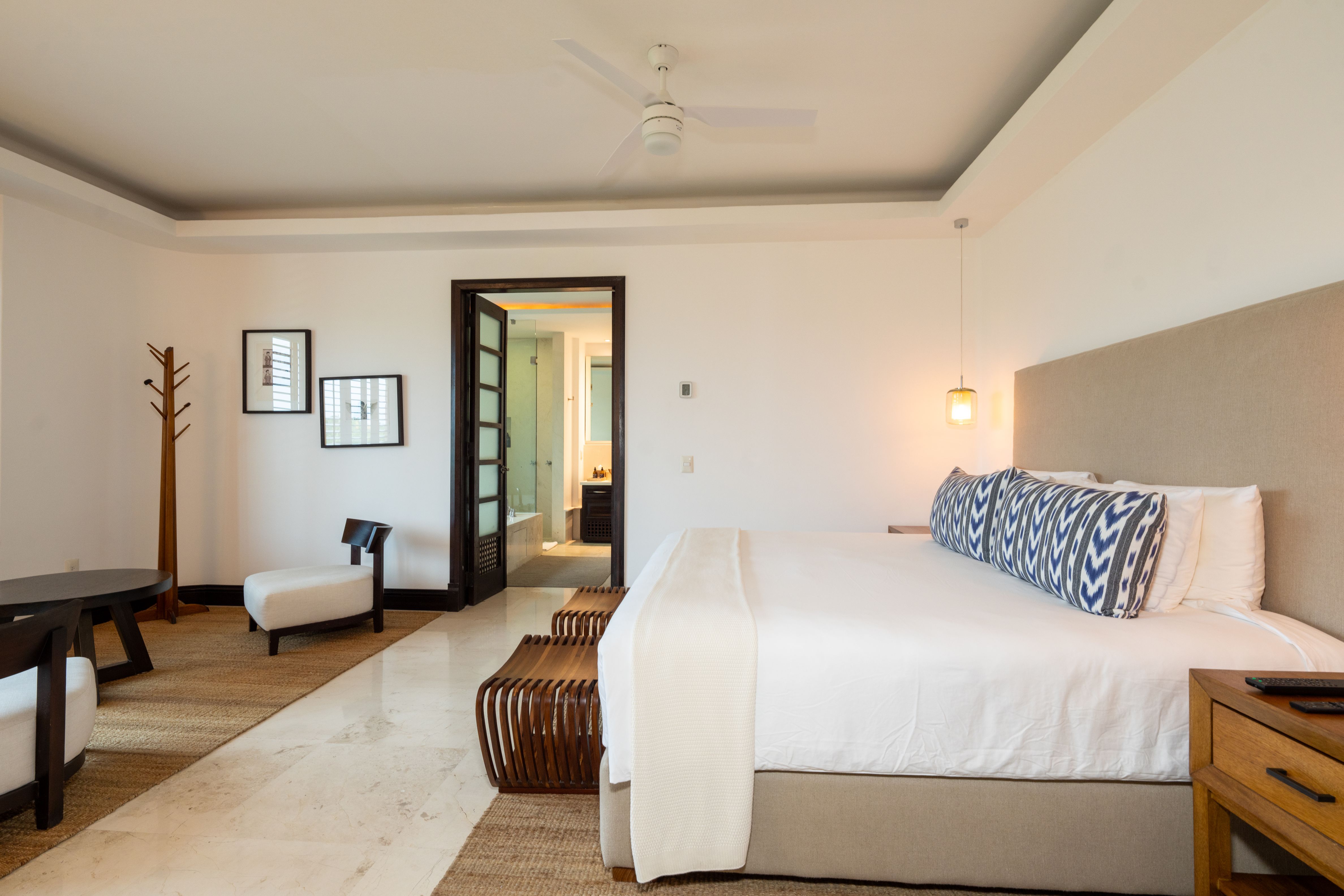 Luxury Mita Rentals - Ocean View - Hacienda de Mita 705-19.jpg