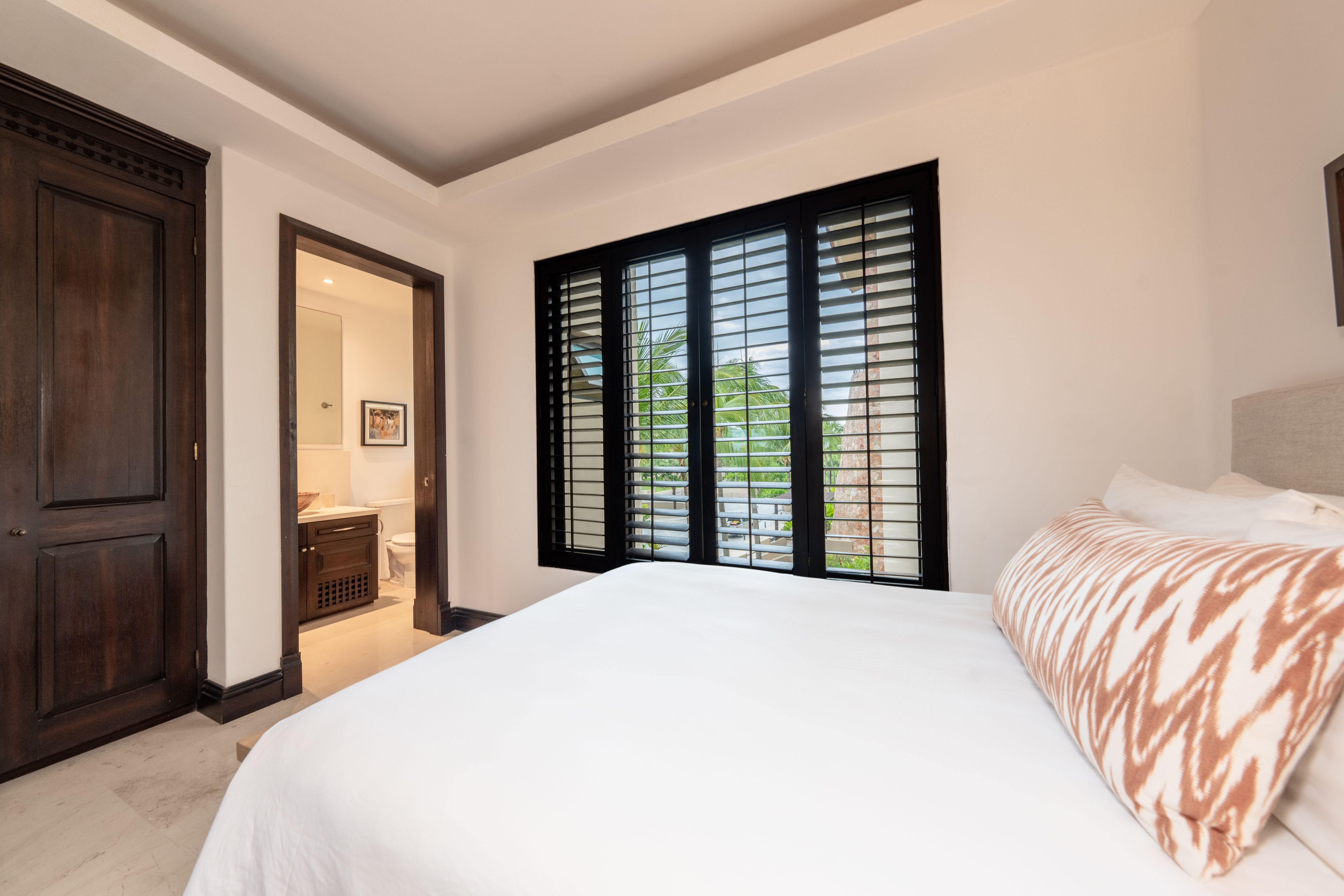 Luxury Mita Rentals - Ocean View - Hacienda de Mita 705-21.jpg